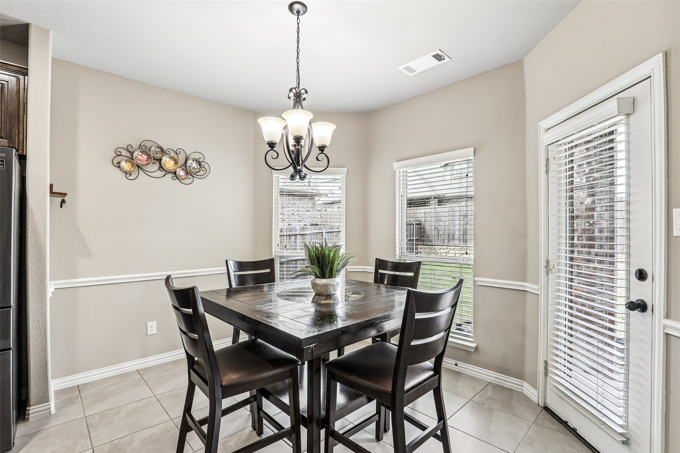 1325 Desert Barrel Drive Fort Worth TX 76177