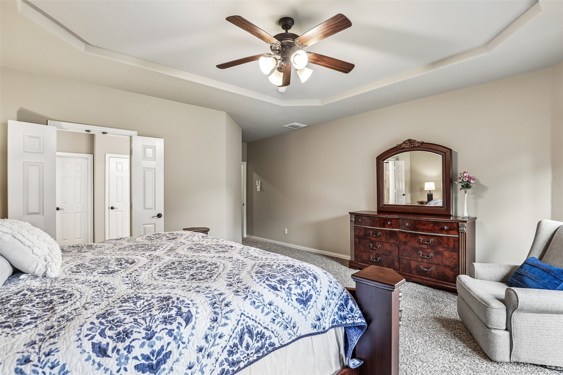 1325 Desert Barrel Drive Fort Worth TX 76177