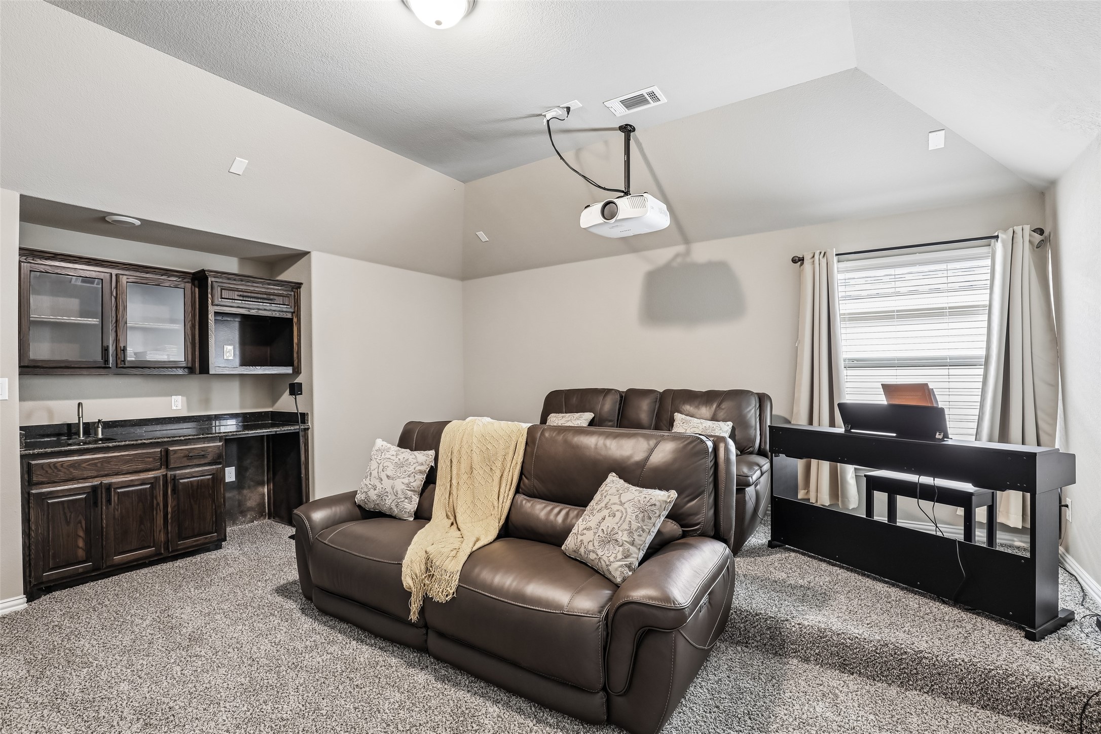 1325 Desert Barrel Drive Fort Worth TX 76177