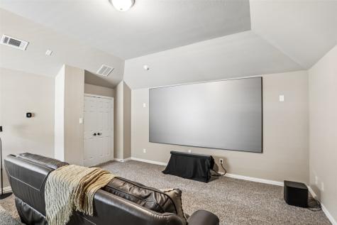 1325 Desert Barrel Drive Fort Worth TX 76177