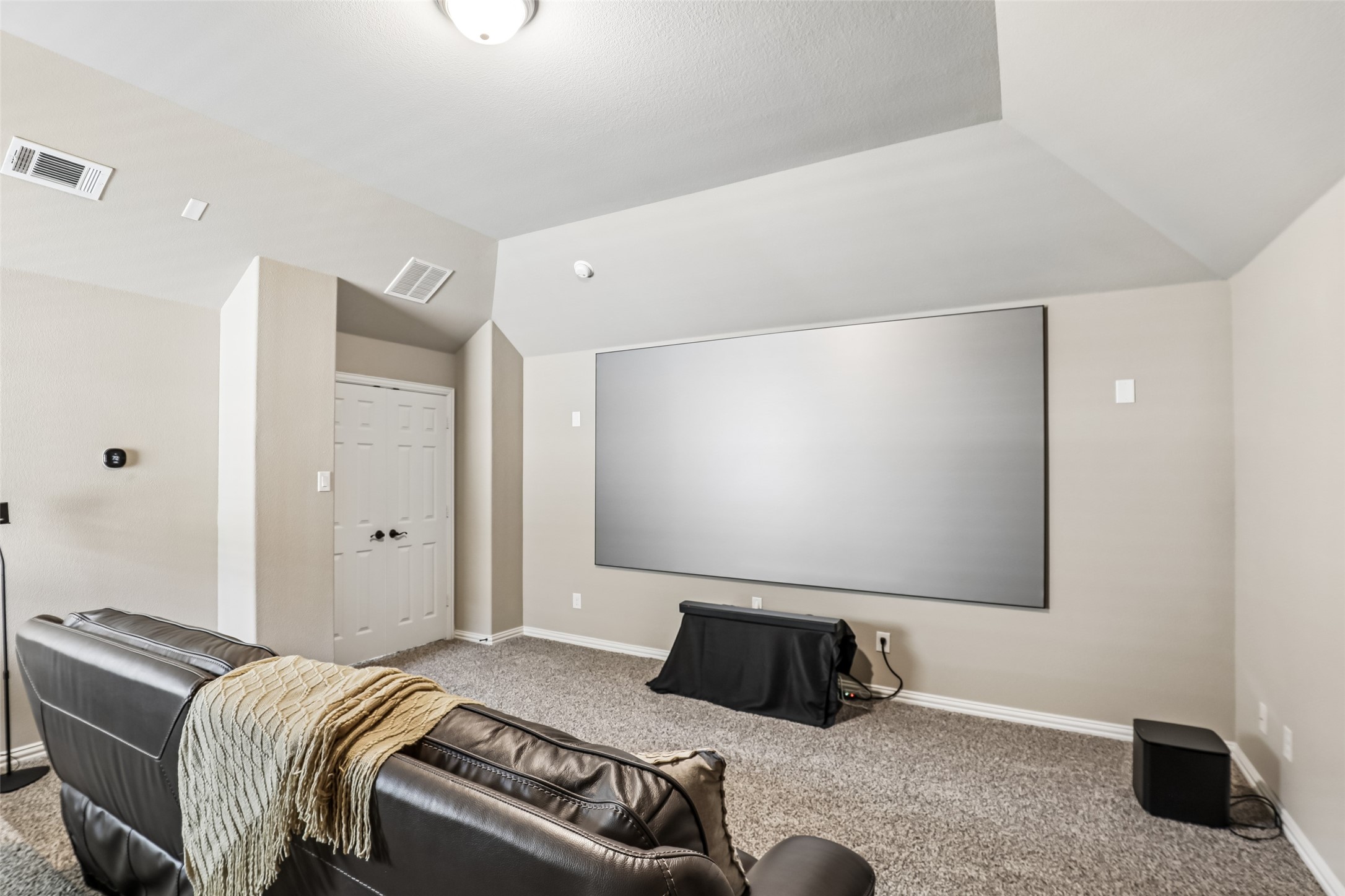 1325 Desert Barrel Drive Fort Worth TX 76177