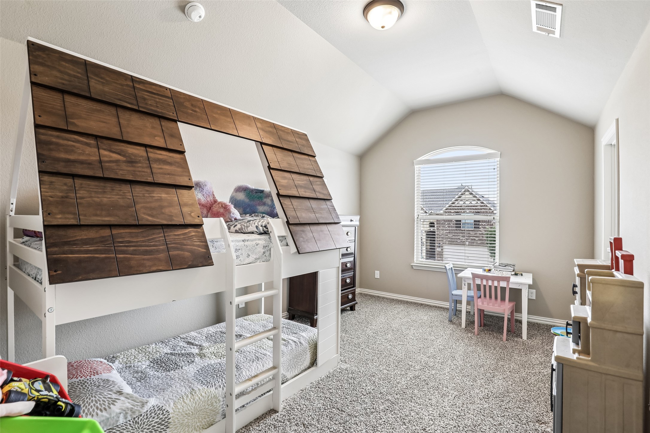 1325 Desert Barrel Drive Fort Worth TX 76177