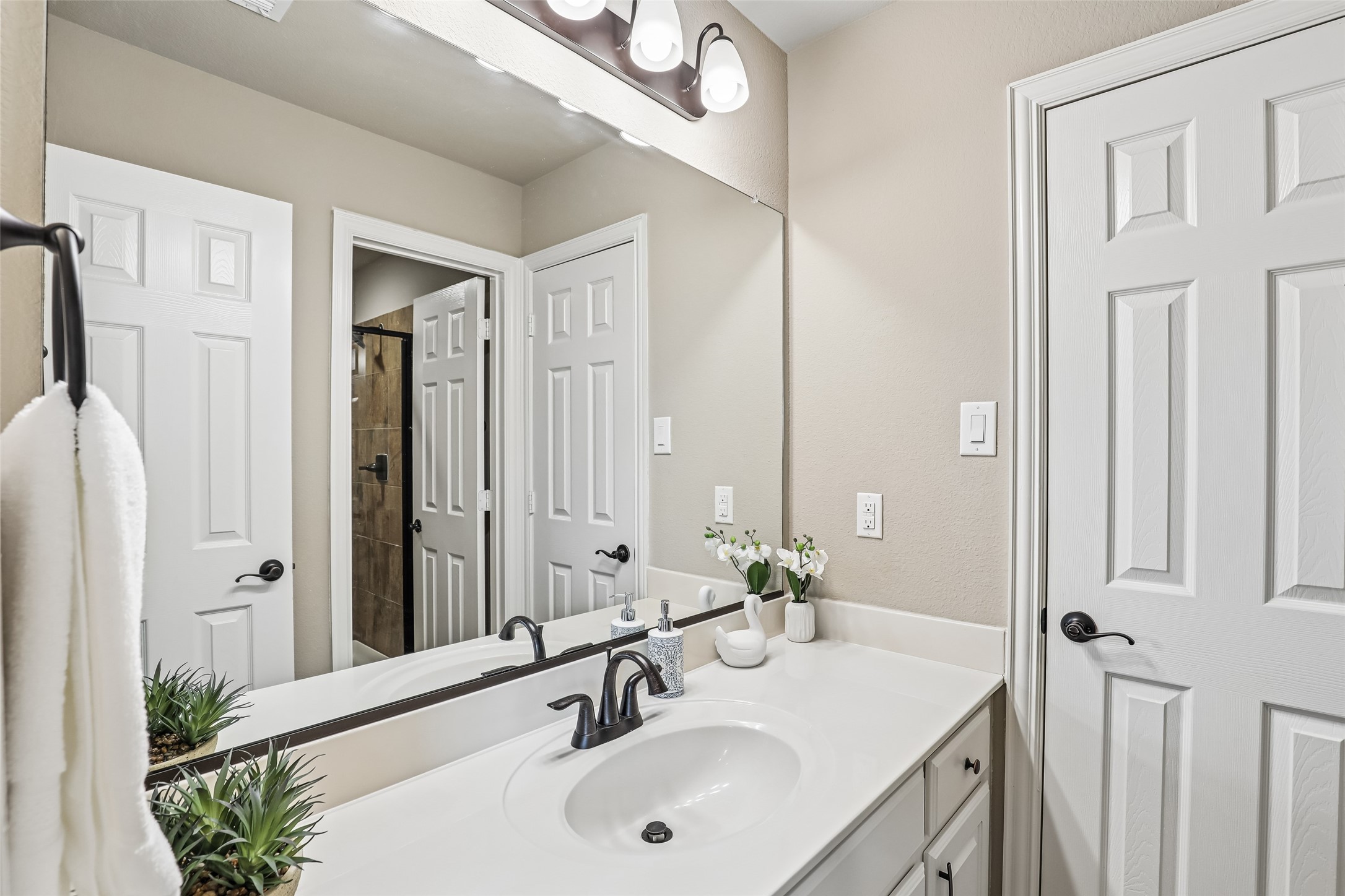 1325 Desert Barrel Drive Fort Worth TX 76177