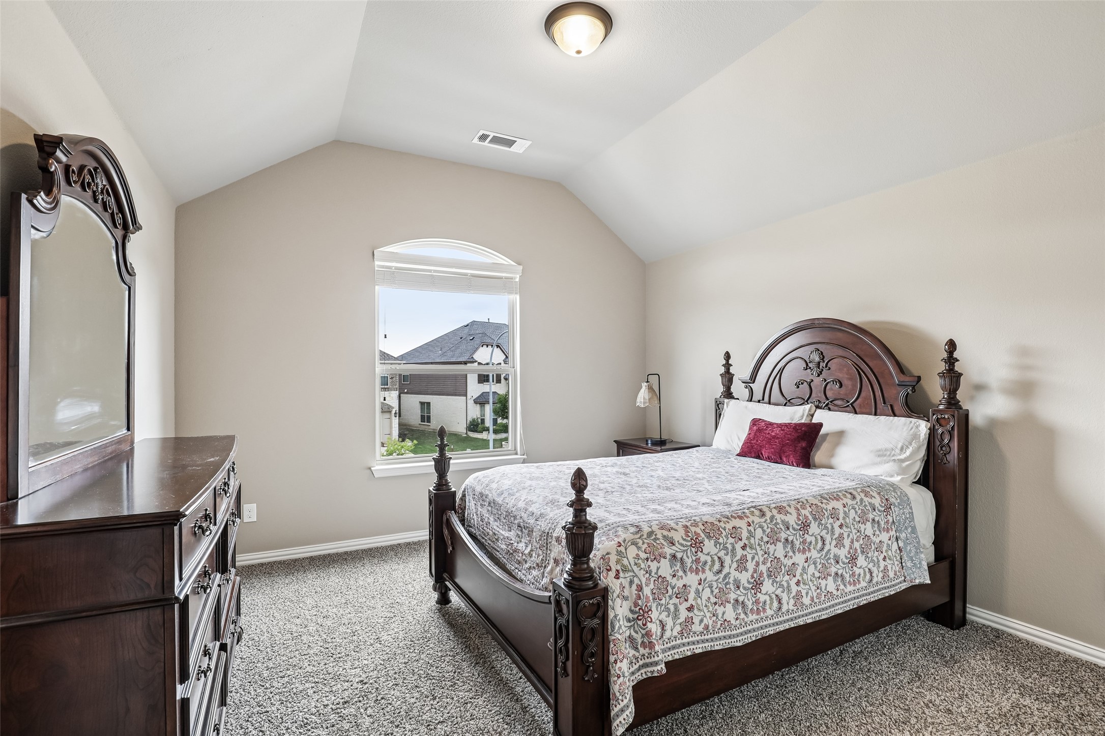 1325 Desert Barrel Drive Fort Worth TX 76177