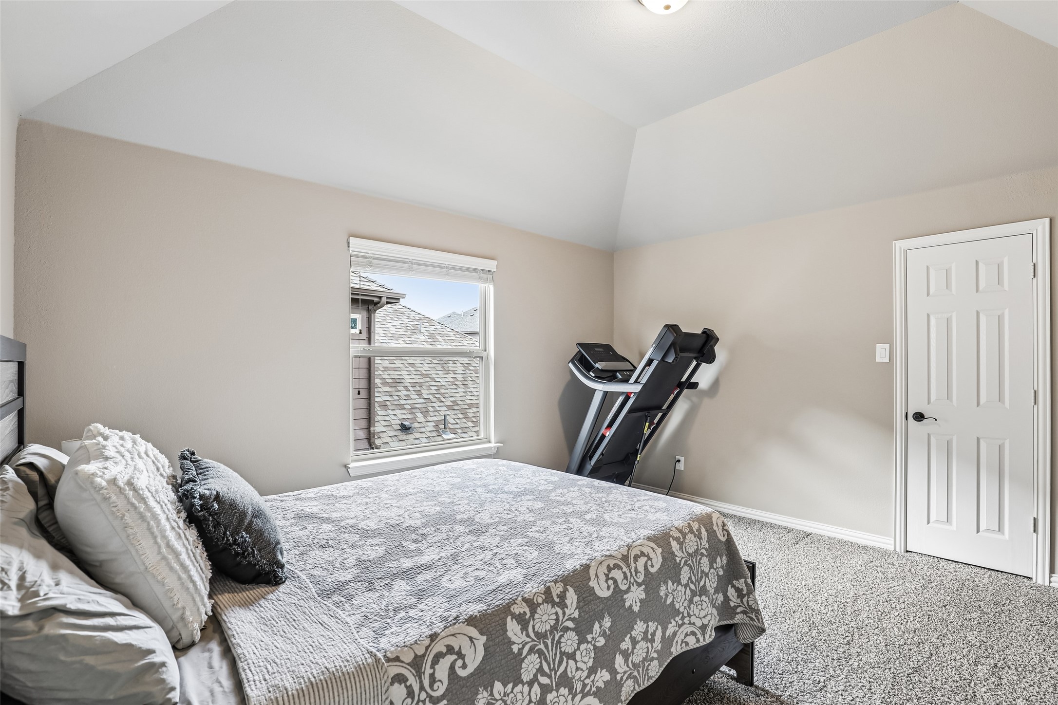 1325 Desert Barrel Drive Fort Worth TX 76177
