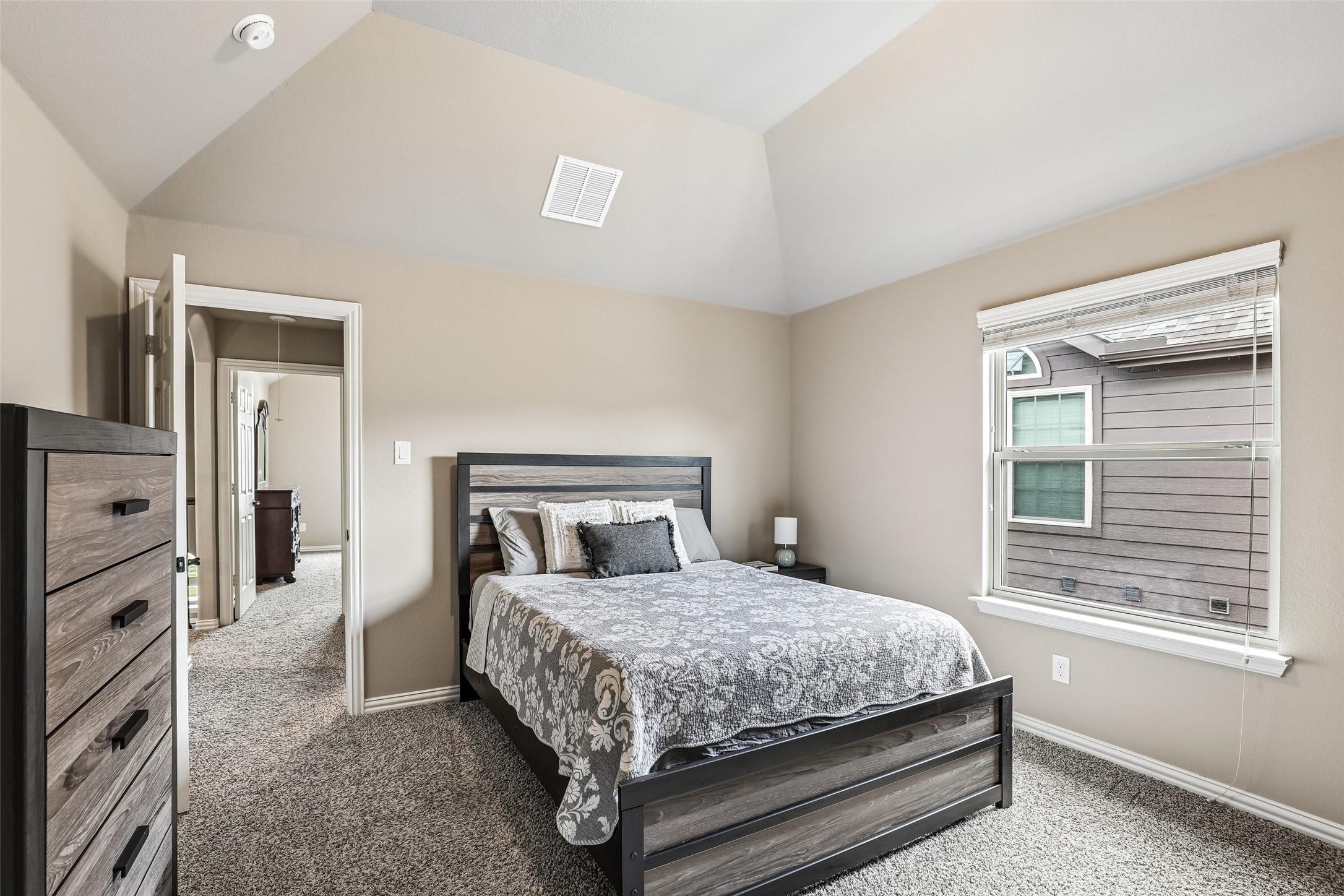 1325 Desert Barrel Drive Fort Worth TX 76177