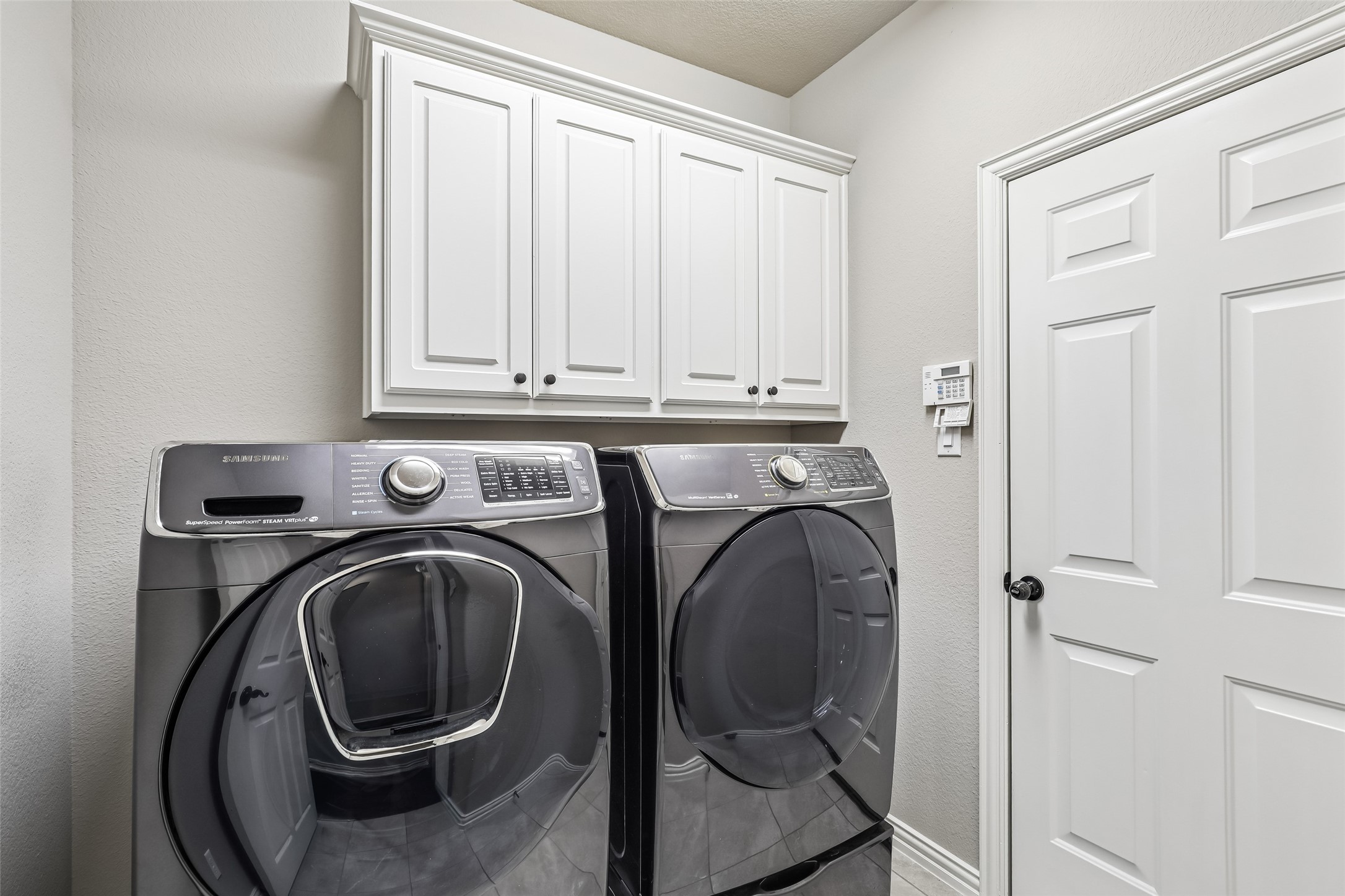 1325 Desert Barrel Drive Fort Worth TX 76177
