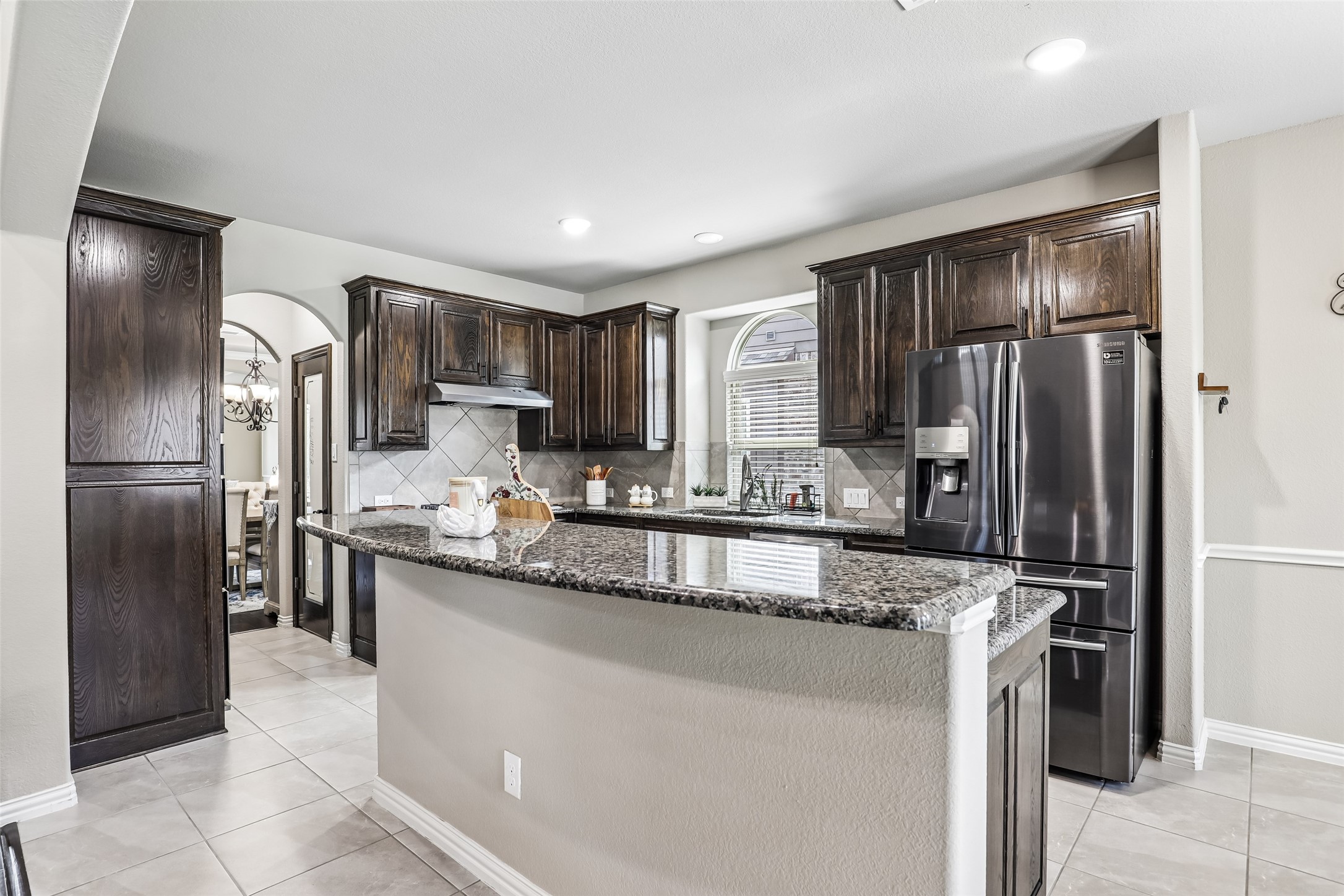 1325 Desert Barrel Drive Fort Worth TX 76177