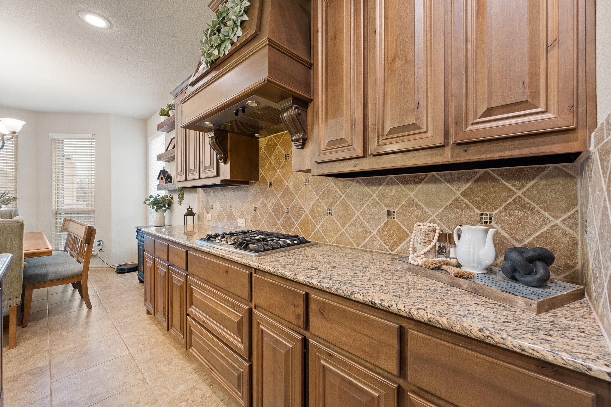 2416 Otero Pass Fort Worth TX 76131
