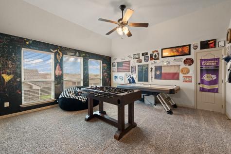 2416 Otero Pass Fort Worth TX 76131
