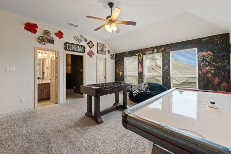 2416 Otero Pass Fort Worth TX 76131