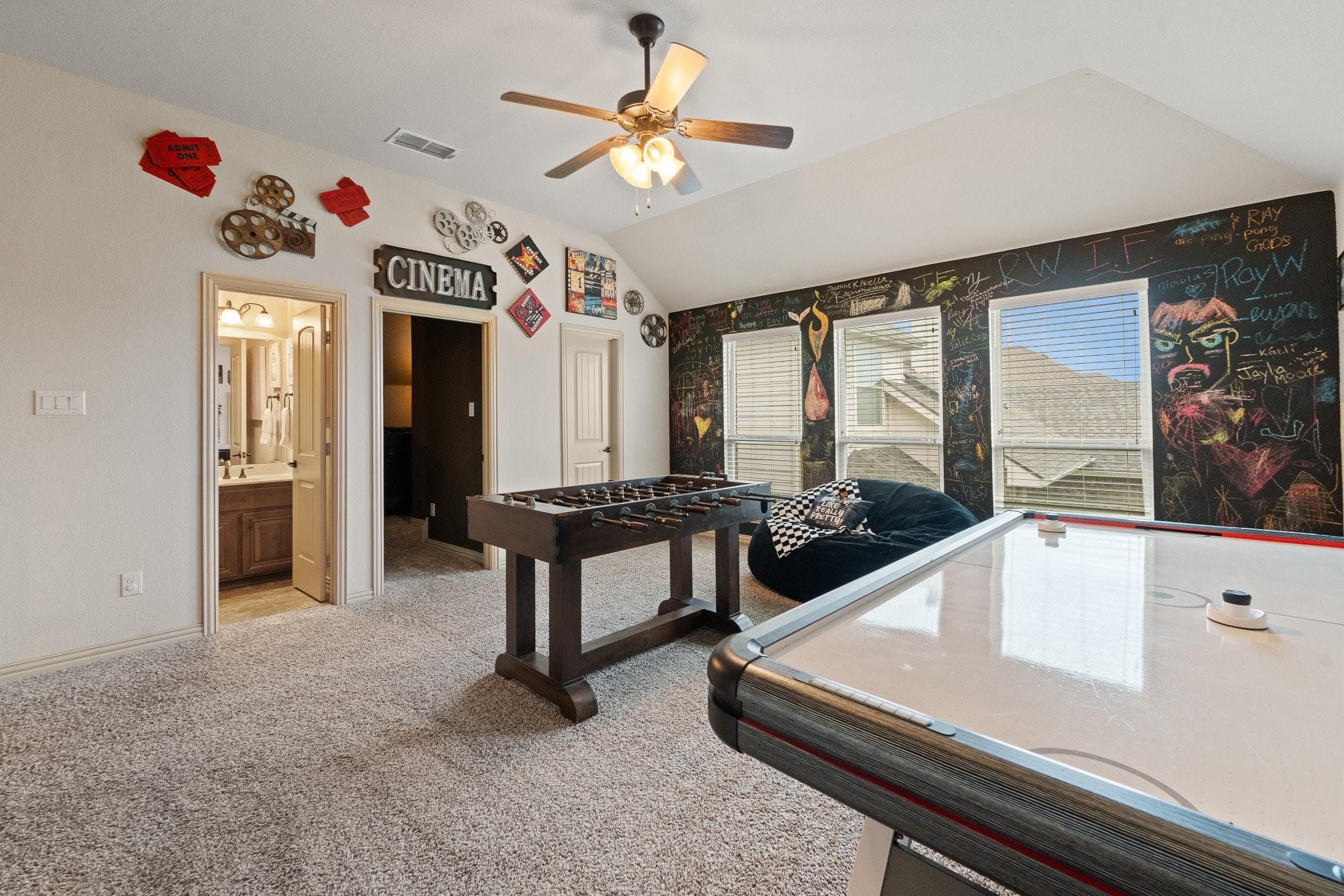 2416 Otero Pass Fort Worth TX 76131