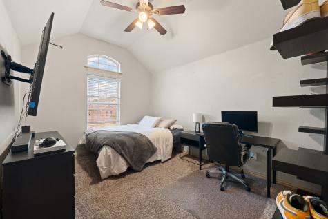 2416 Otero Pass Fort Worth TX 76131