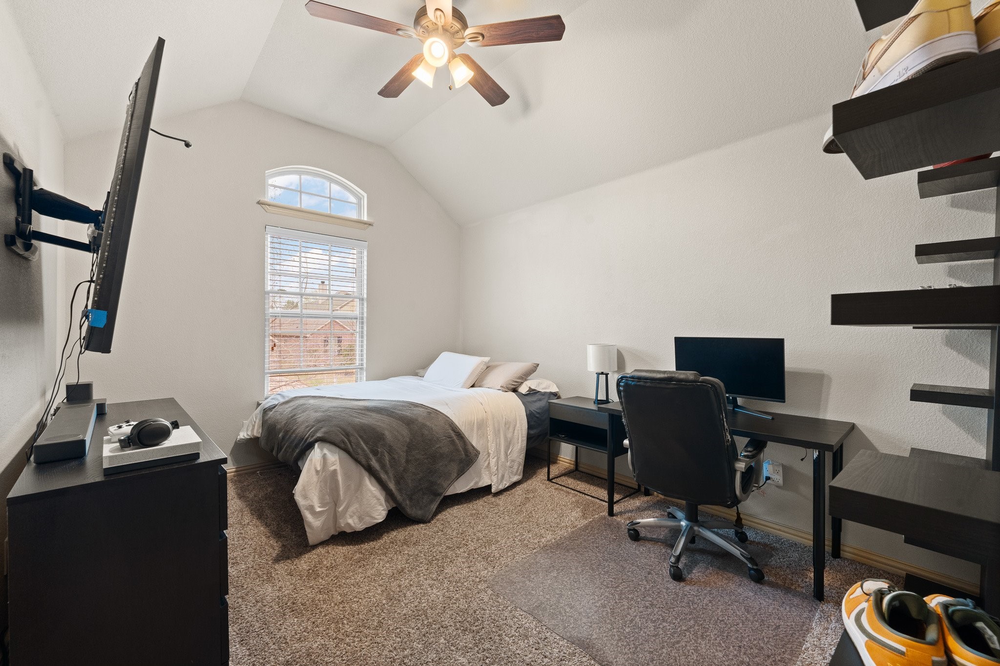 2416 Otero Pass Fort Worth TX 76131