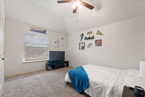 2416 Otero Pass Fort Worth TX 76131