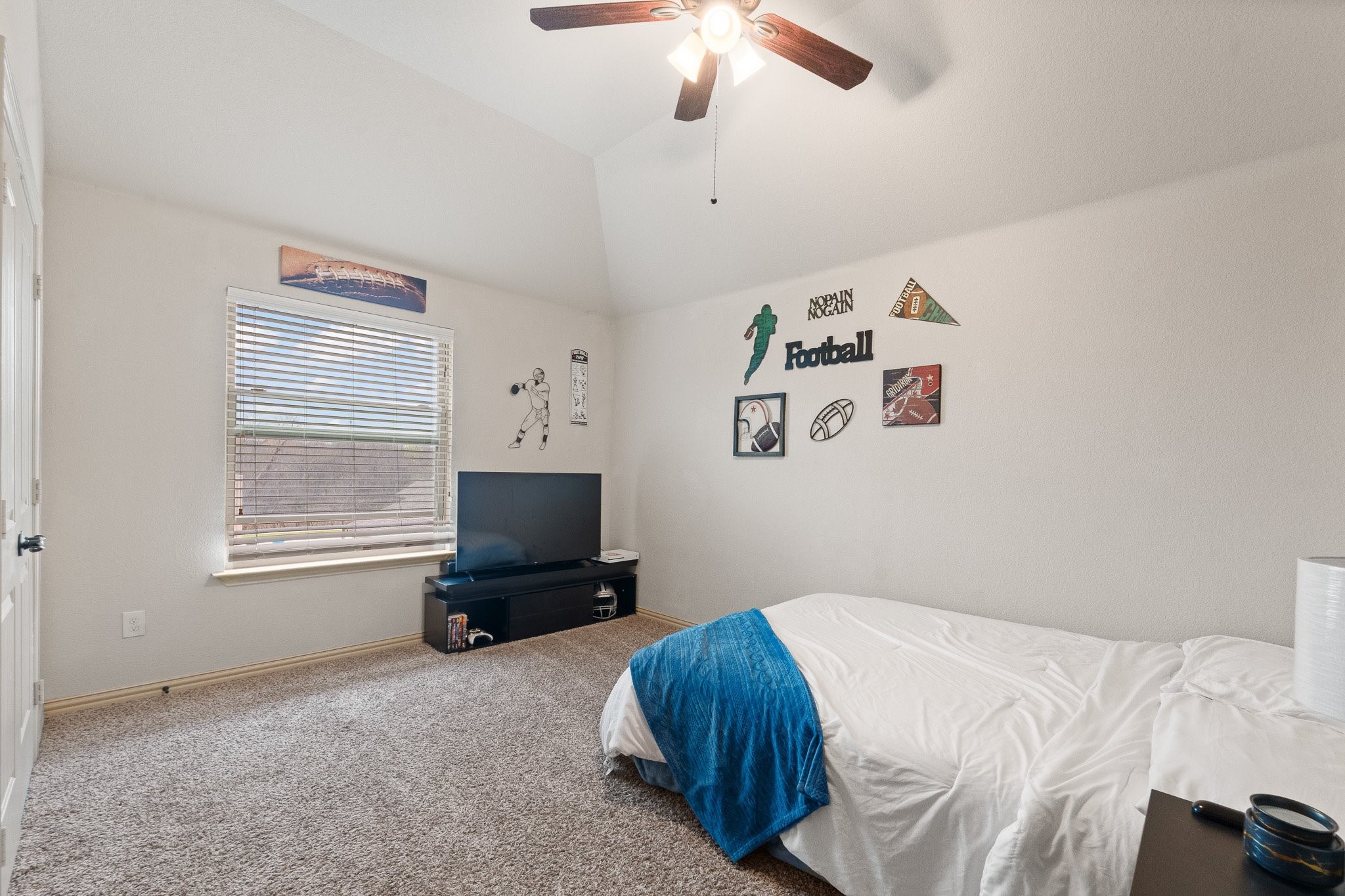 2416 Otero Pass Fort Worth TX 76131