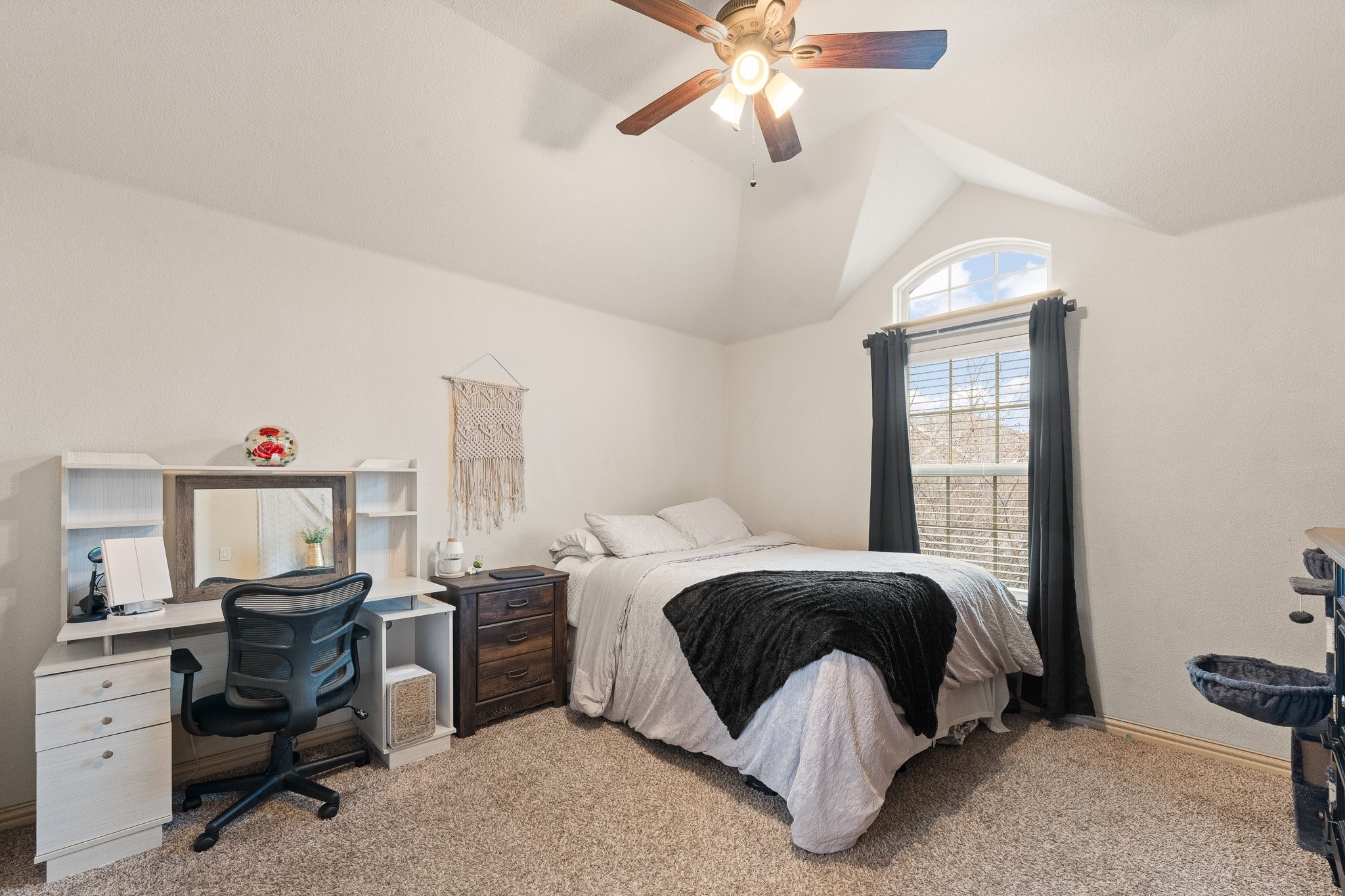 2416 Otero Pass Fort Worth TX 76131