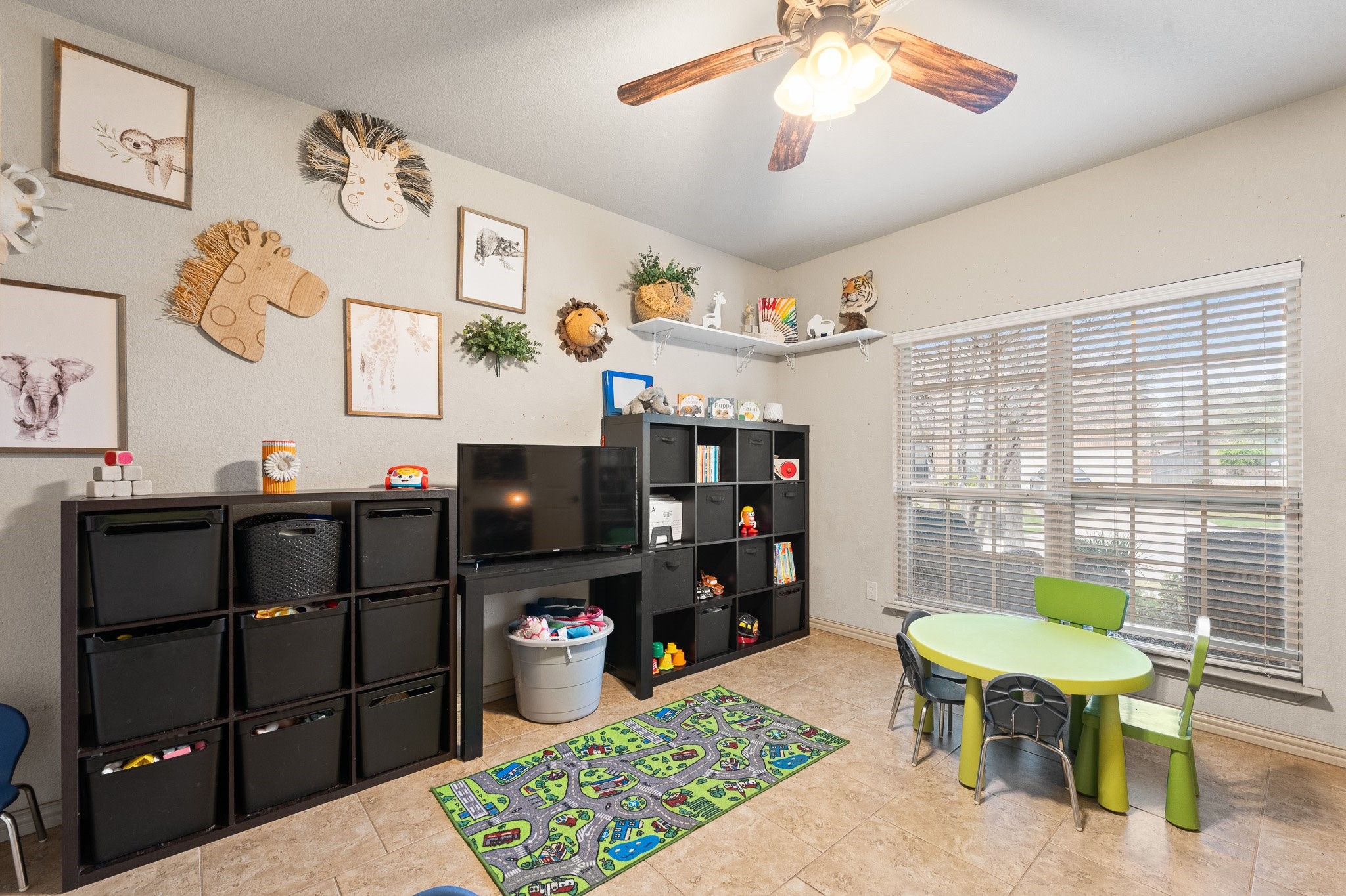 2416 Otero Pass Fort Worth TX 76131