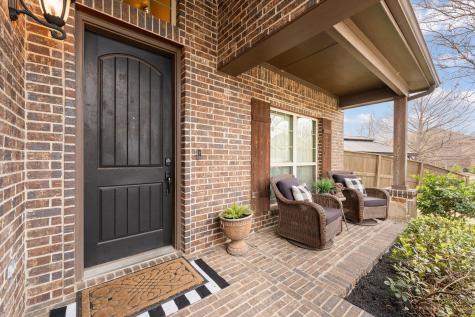 2416 Otero Pass Fort Worth TX 76131