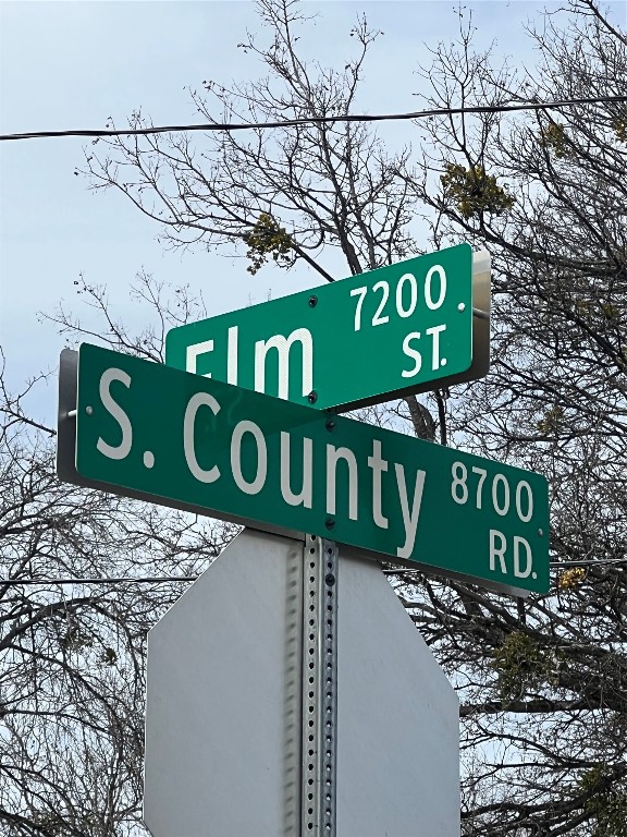 7291 Elm Street Frisco TX 75034