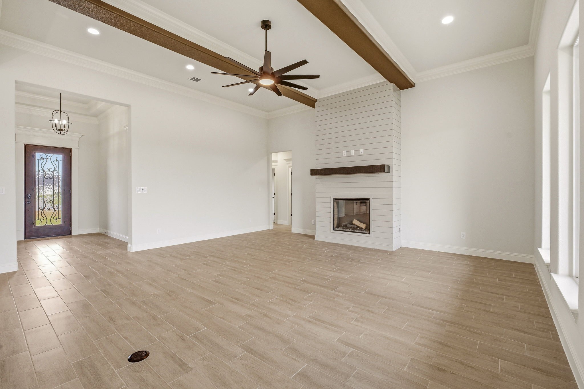 3155 Infinity Drive Weatherford TX 76087