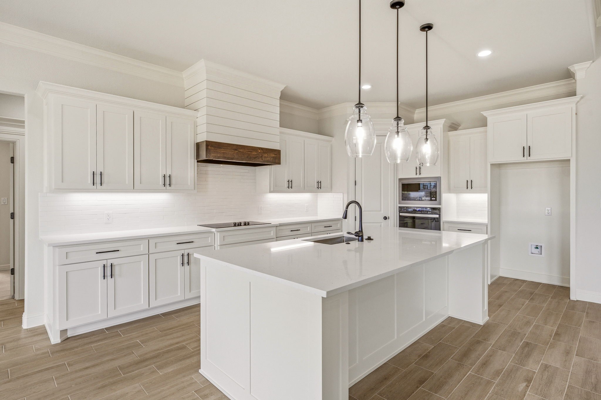3155 Infinity Drive Weatherford TX 76087