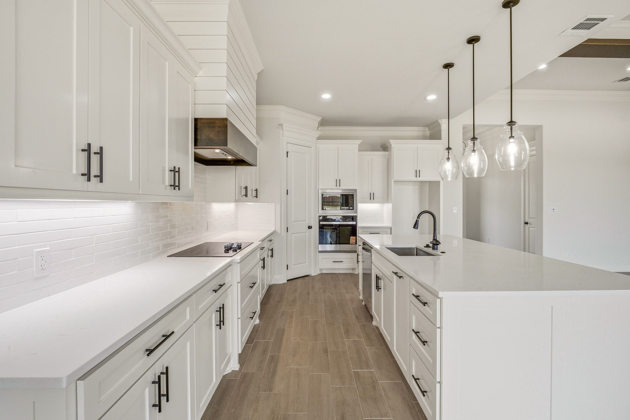 3155 Infinity Drive Weatherford TX 76087