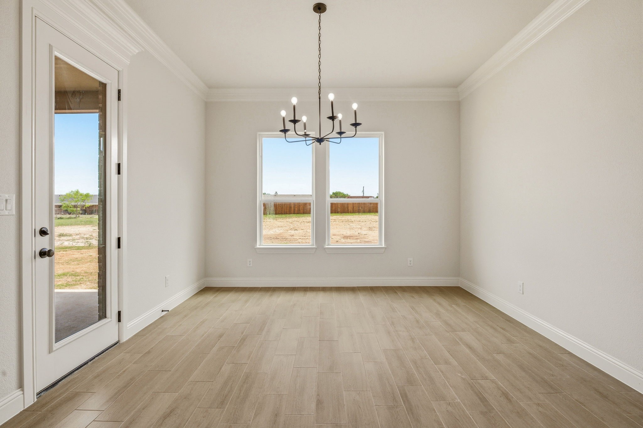 3155 Infinity Drive Weatherford TX 76087