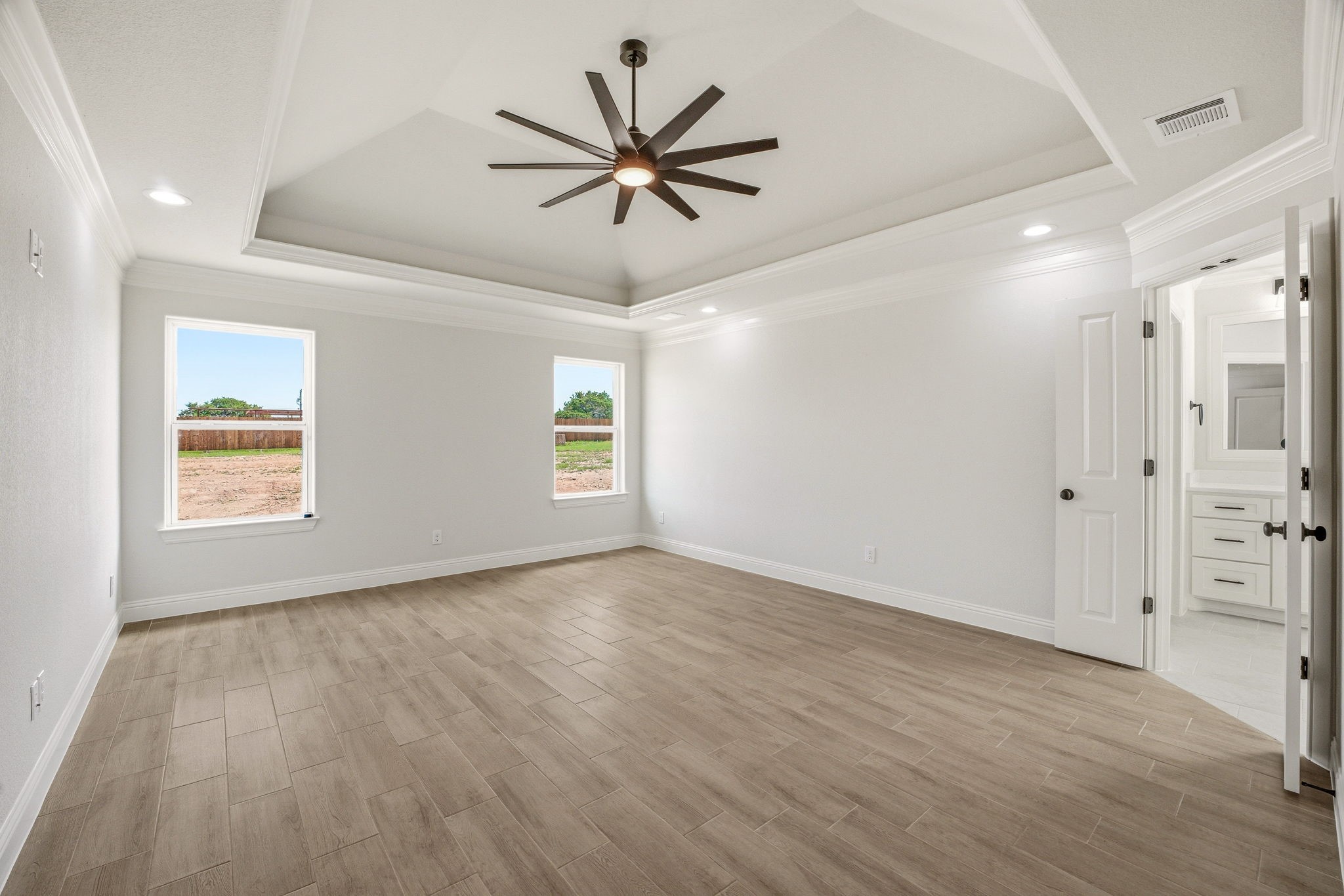 3155 Infinity Drive Weatherford TX 76087