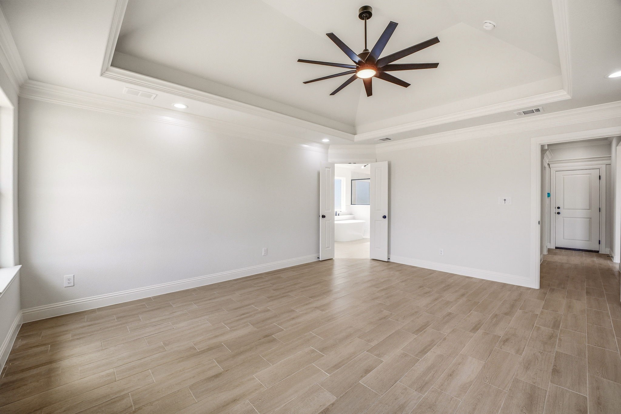 3155 Infinity Drive Weatherford TX 76087