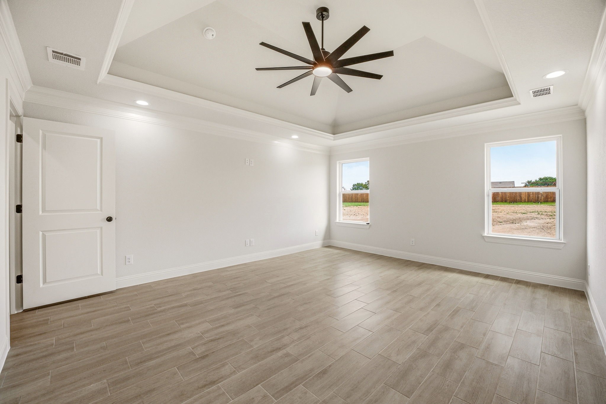 3155 Infinity Drive Weatherford TX 76087