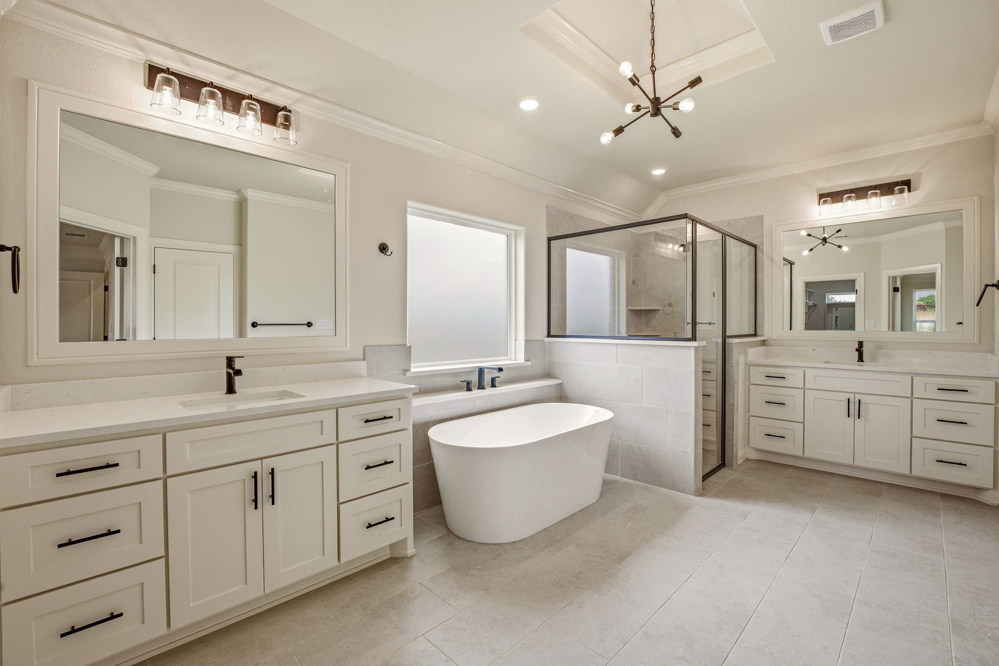 3155 Infinity Drive Weatherford TX 76087