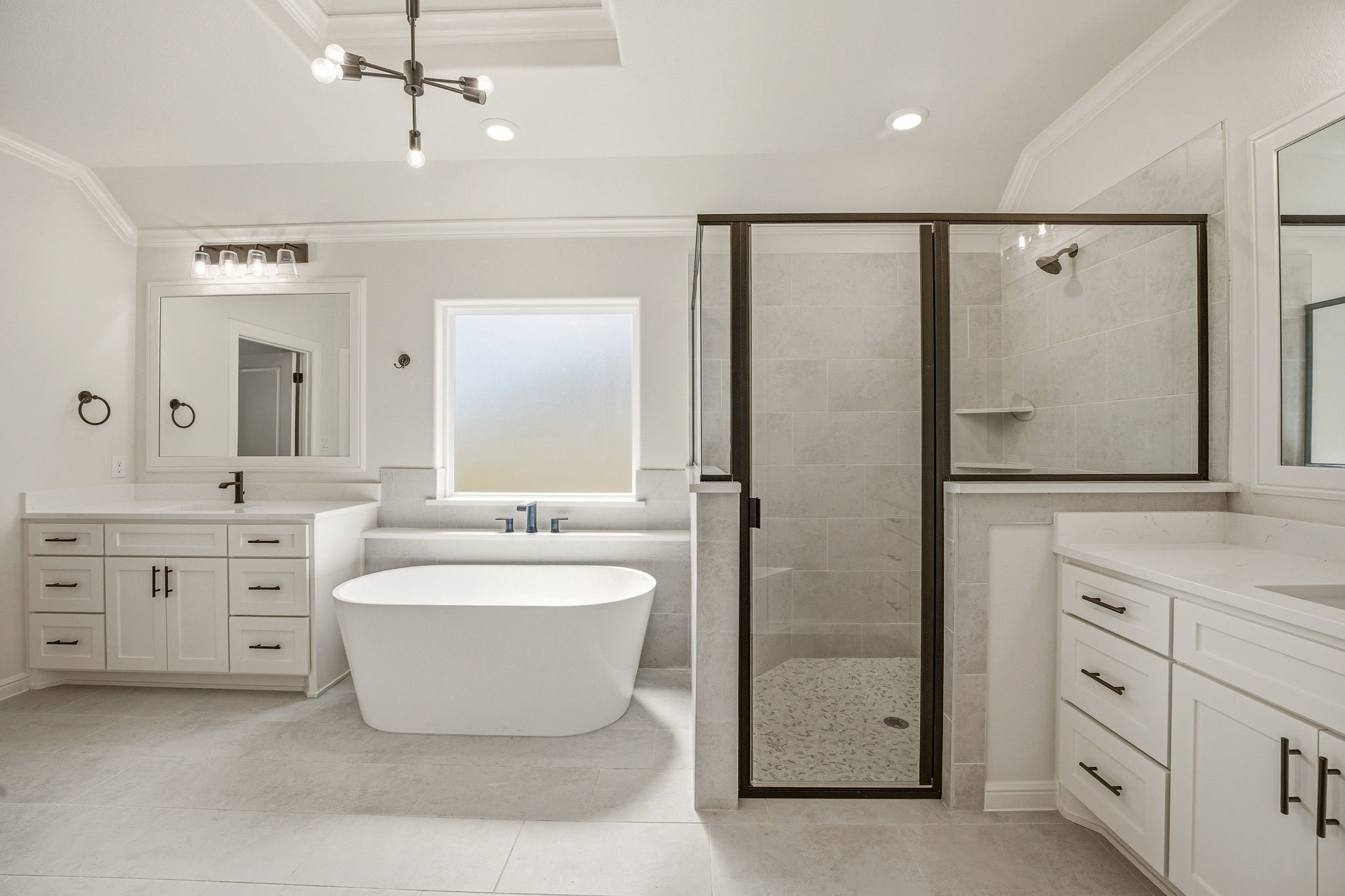 3155 Infinity Drive Weatherford TX 76087