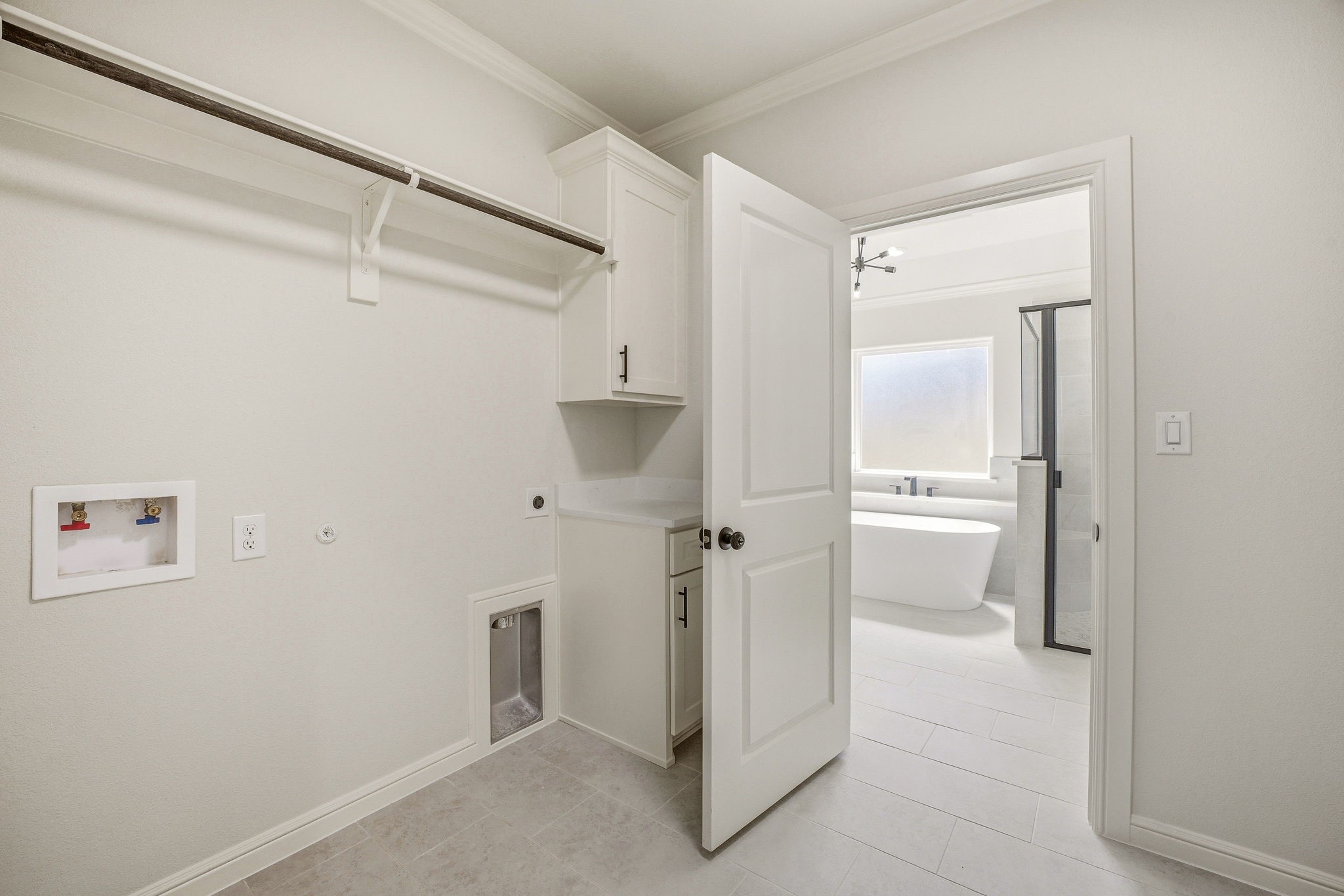 3155 Infinity Drive Weatherford TX 76087