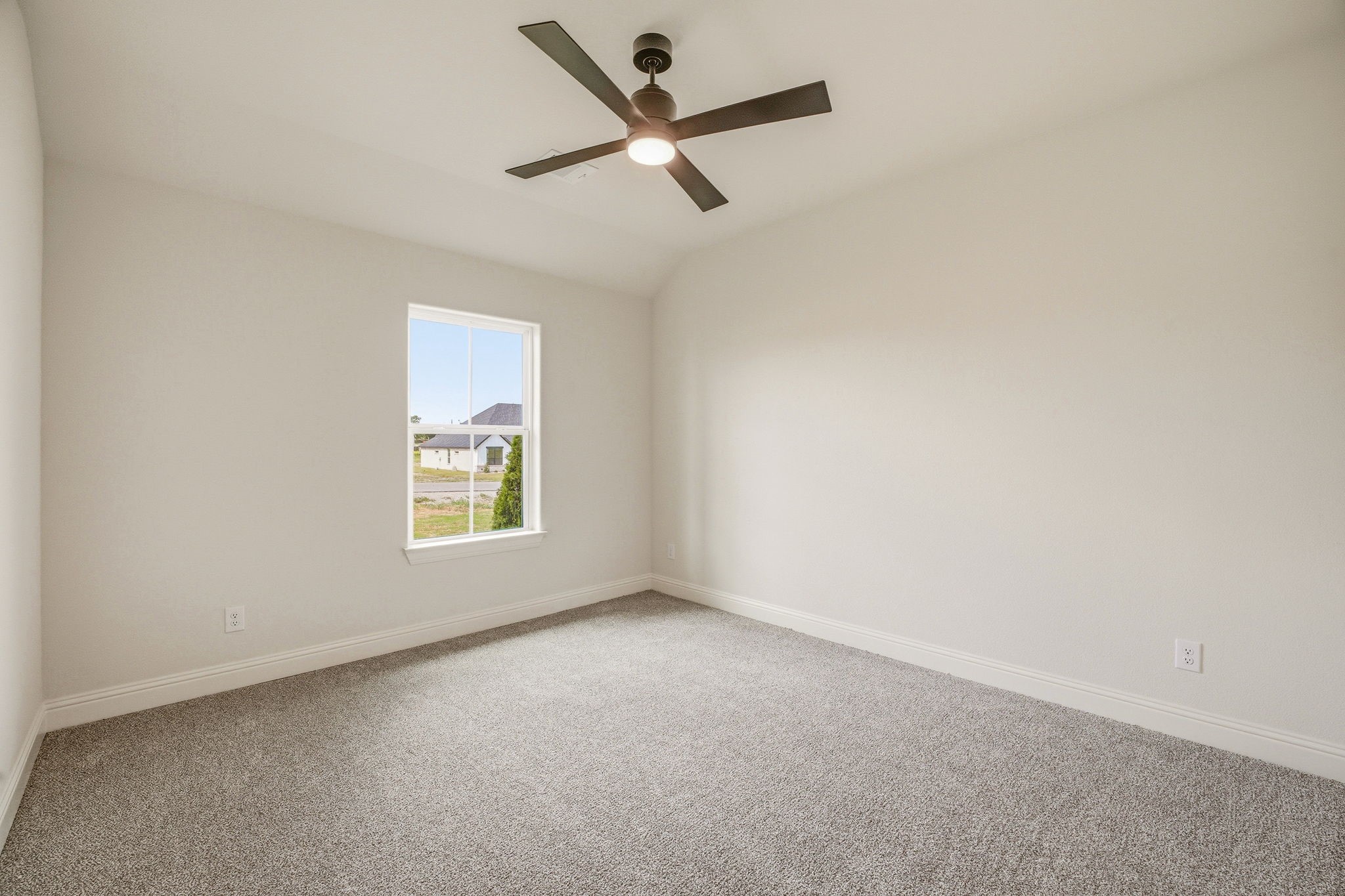 3155 Infinity Drive Weatherford TX 76087
