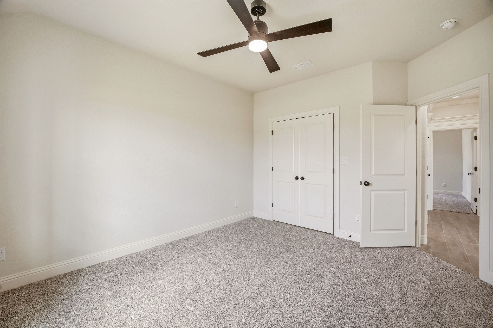 3155 Infinity Drive Weatherford TX 76087