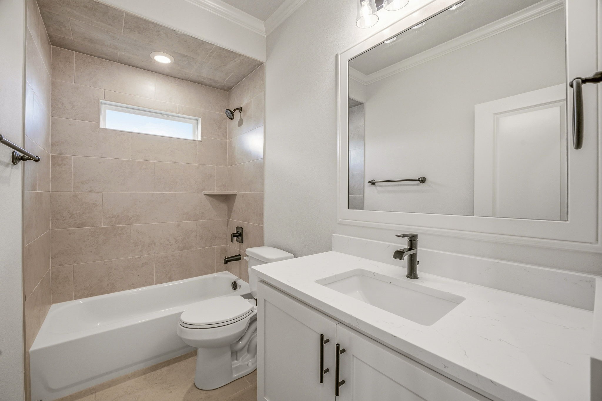 3155 Infinity Drive Weatherford TX 76087