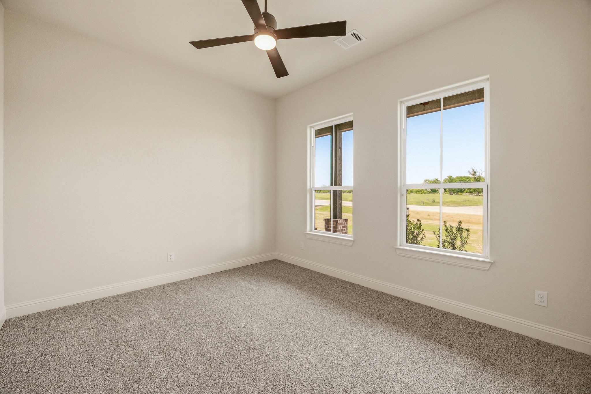 3155 Infinity Drive Weatherford TX 76087