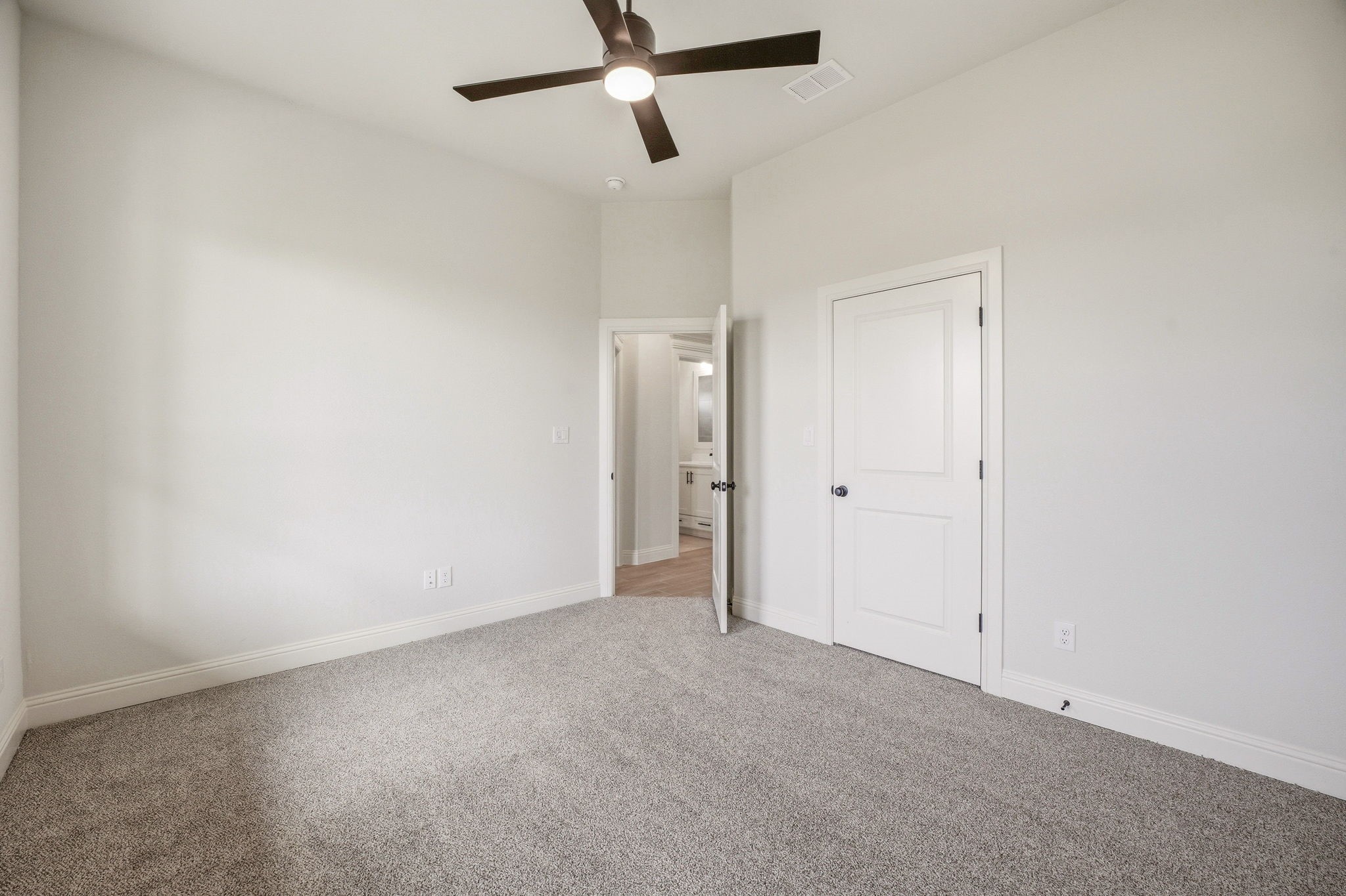 3155 Infinity Drive Weatherford TX 76087