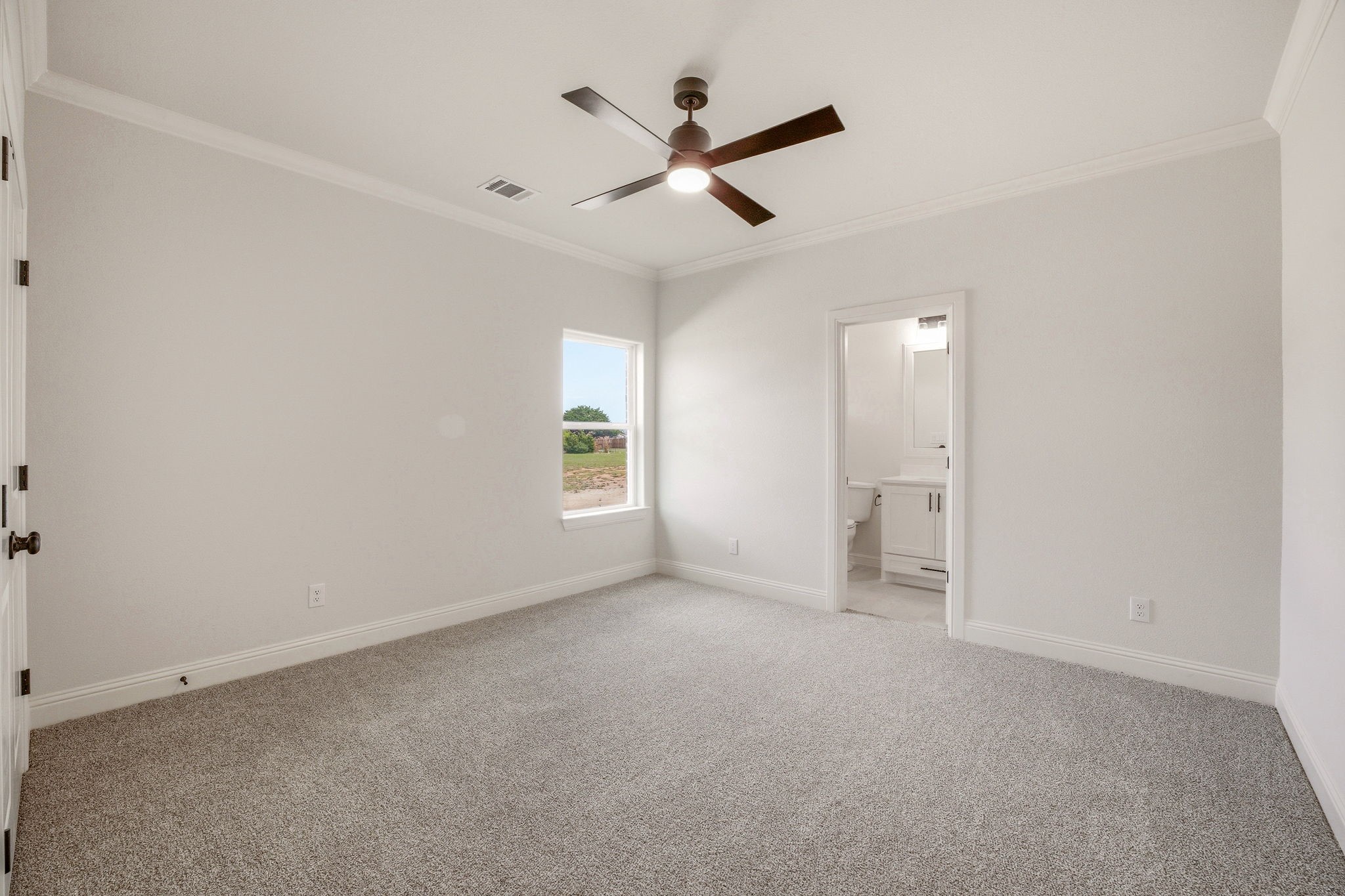 3155 Infinity Drive Weatherford TX 76087