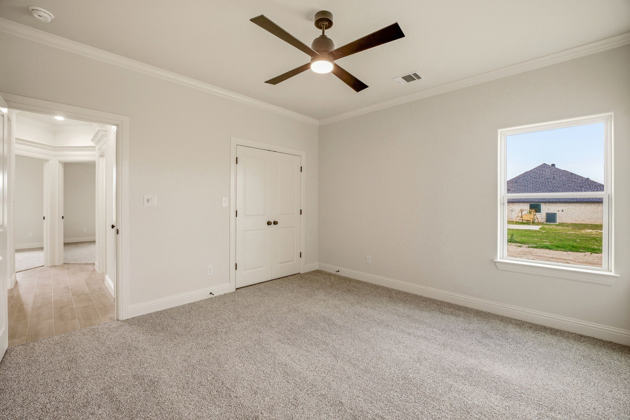 3155 Infinity Drive Weatherford TX 76087