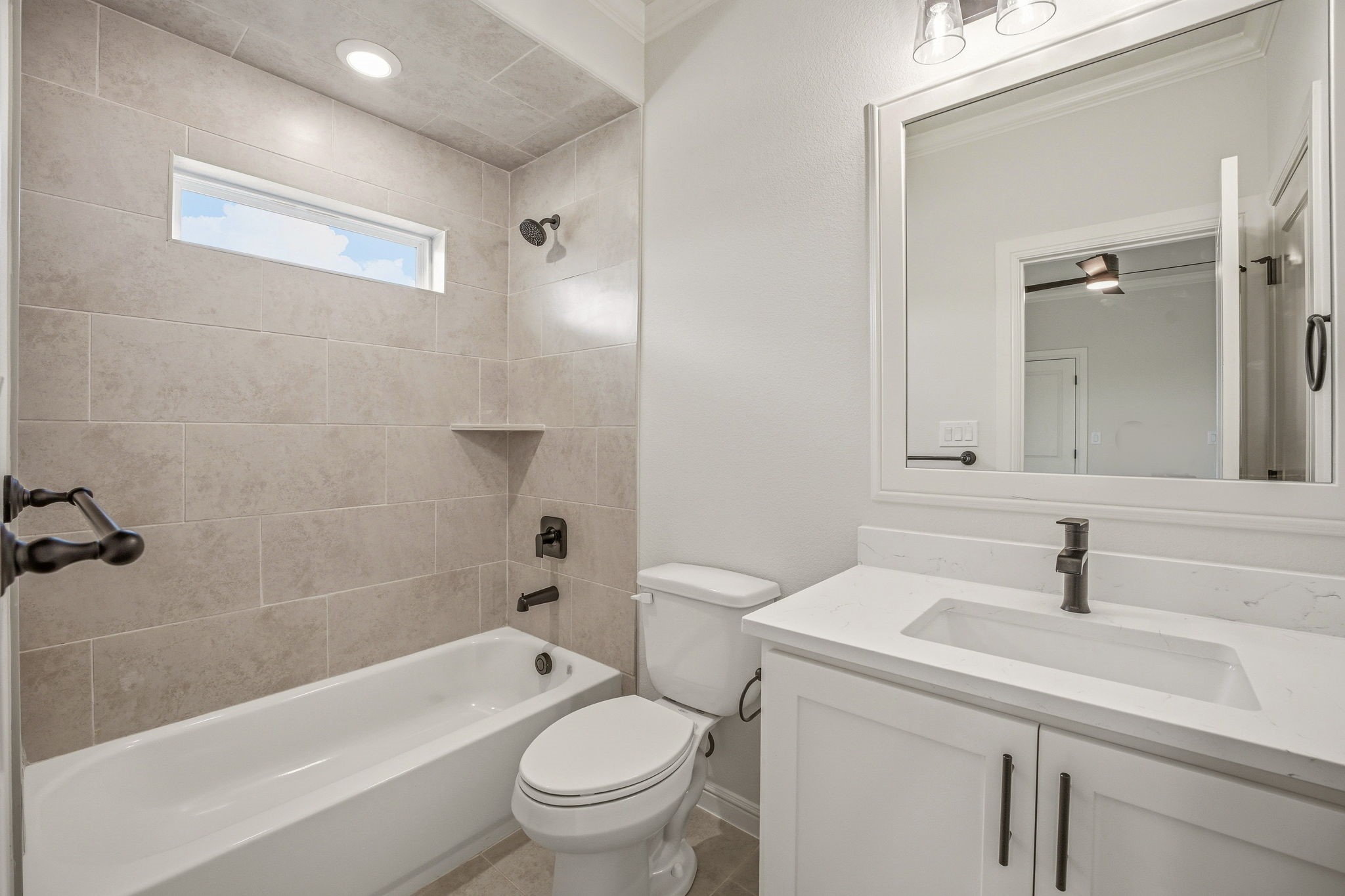 3155 Infinity Drive Weatherford TX 76087