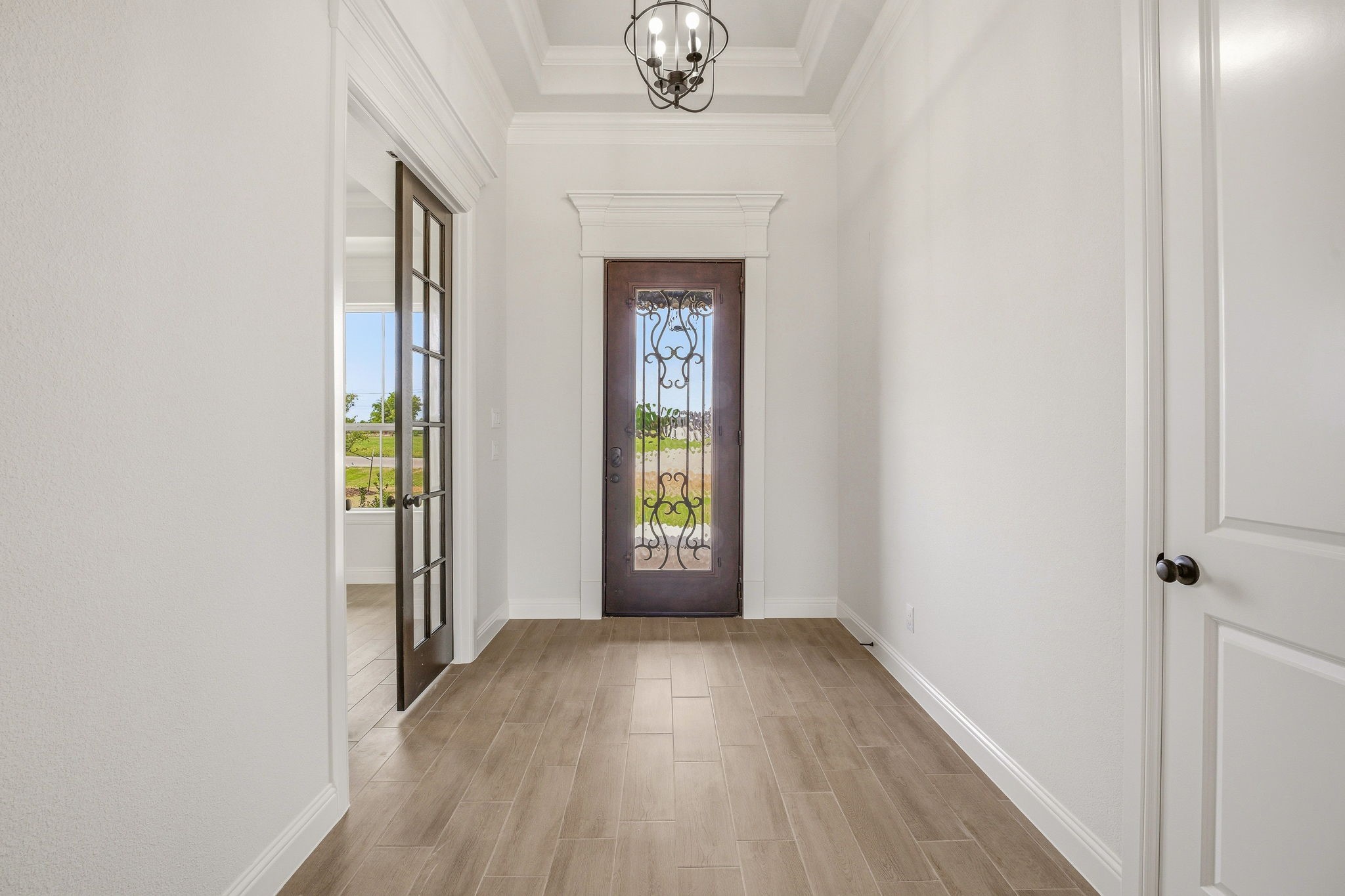 3155 Infinity Drive Weatherford TX 76087