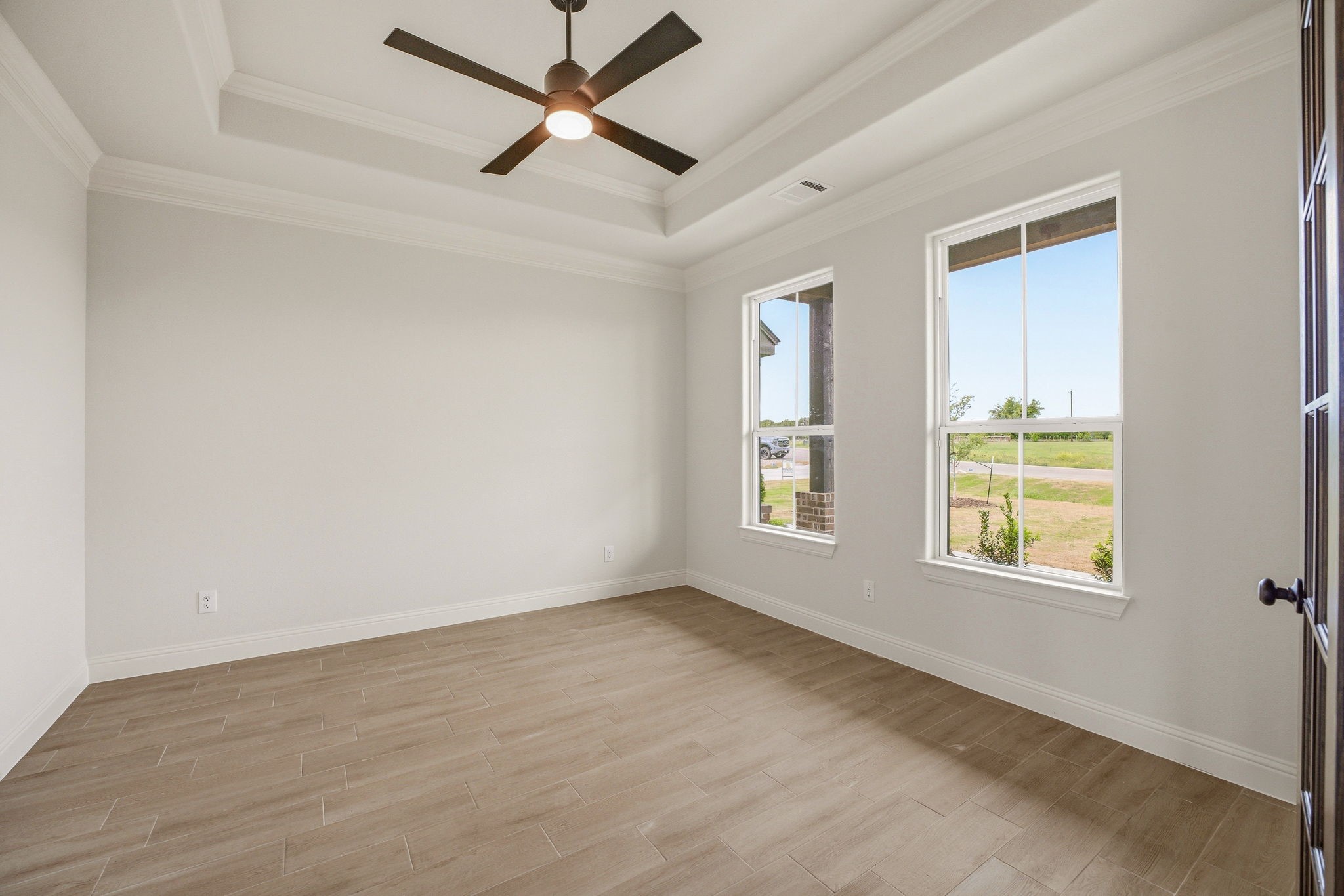 3155 Infinity Drive Weatherford TX 76087