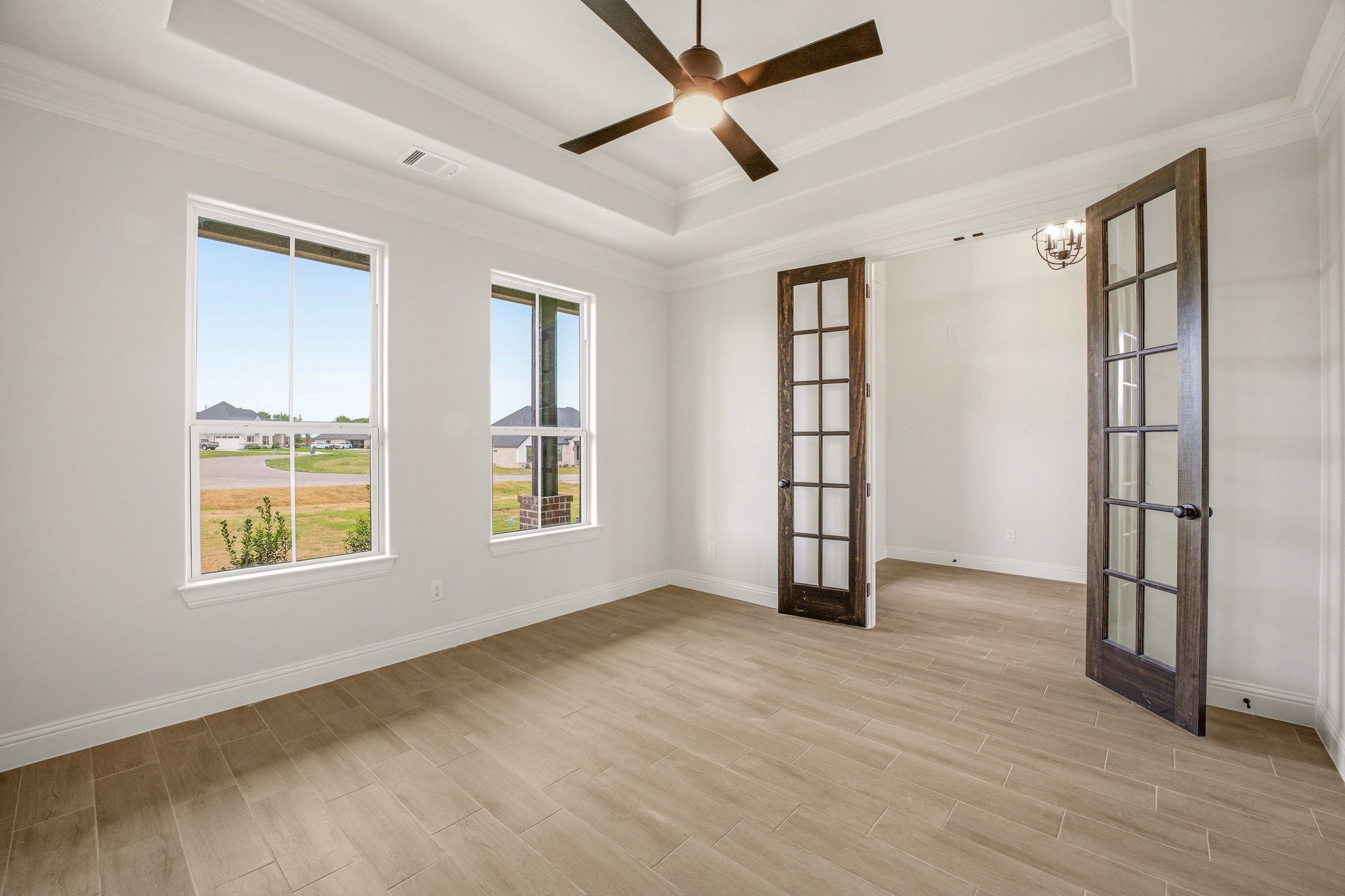 3155 Infinity Drive Weatherford TX 76087
