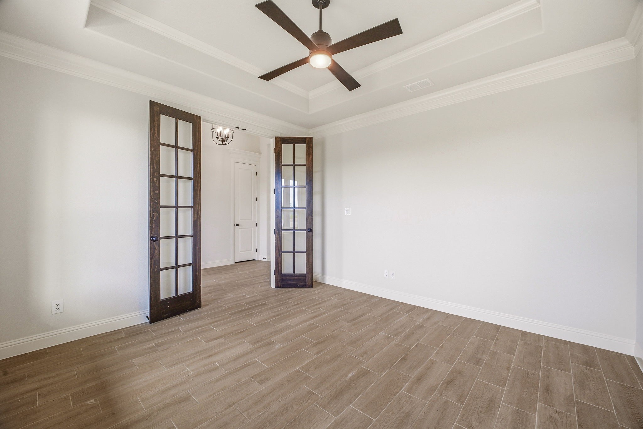 3155 Infinity Drive Weatherford TX 76087