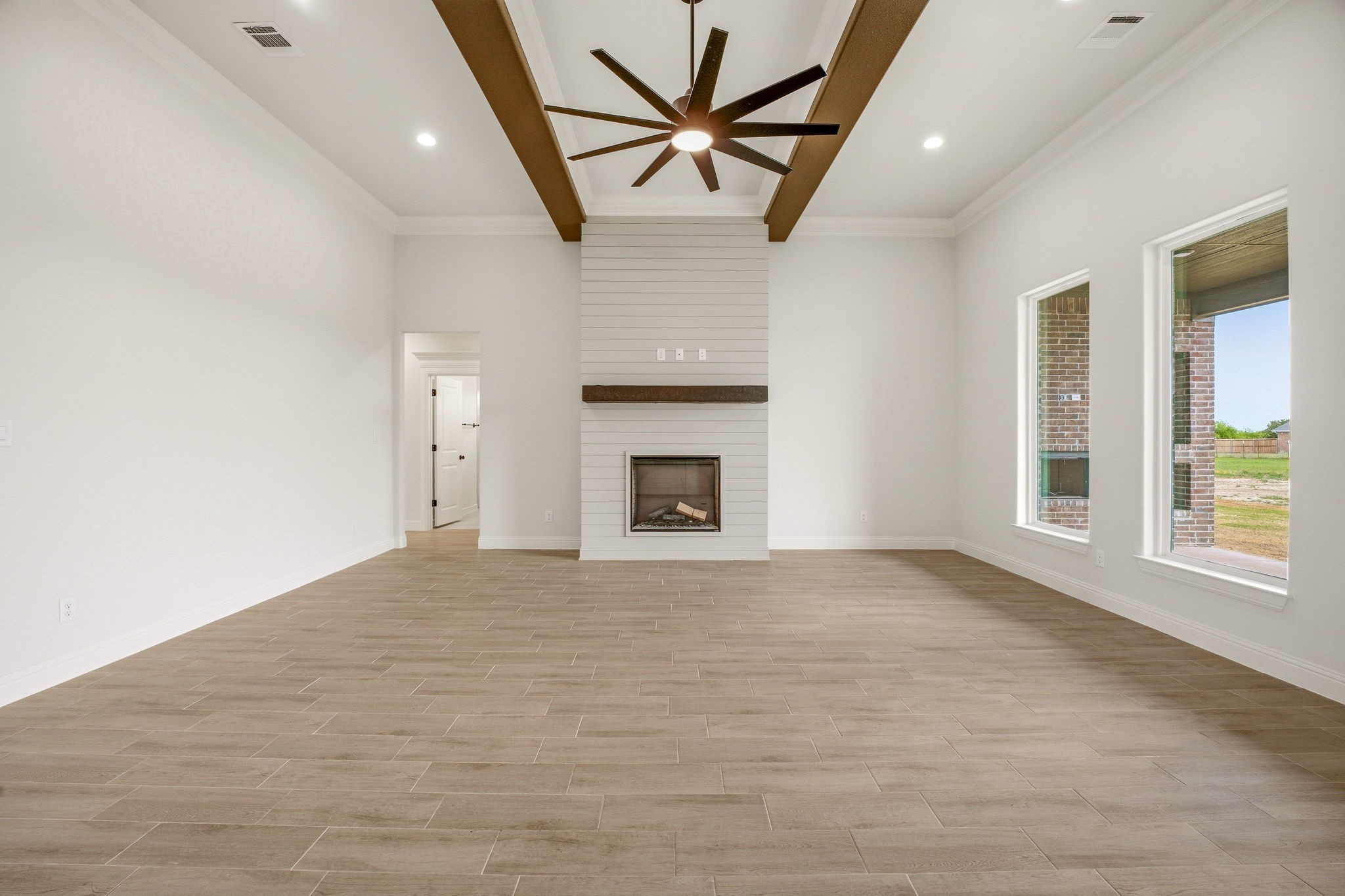 3155 Infinity Drive Weatherford TX 76087