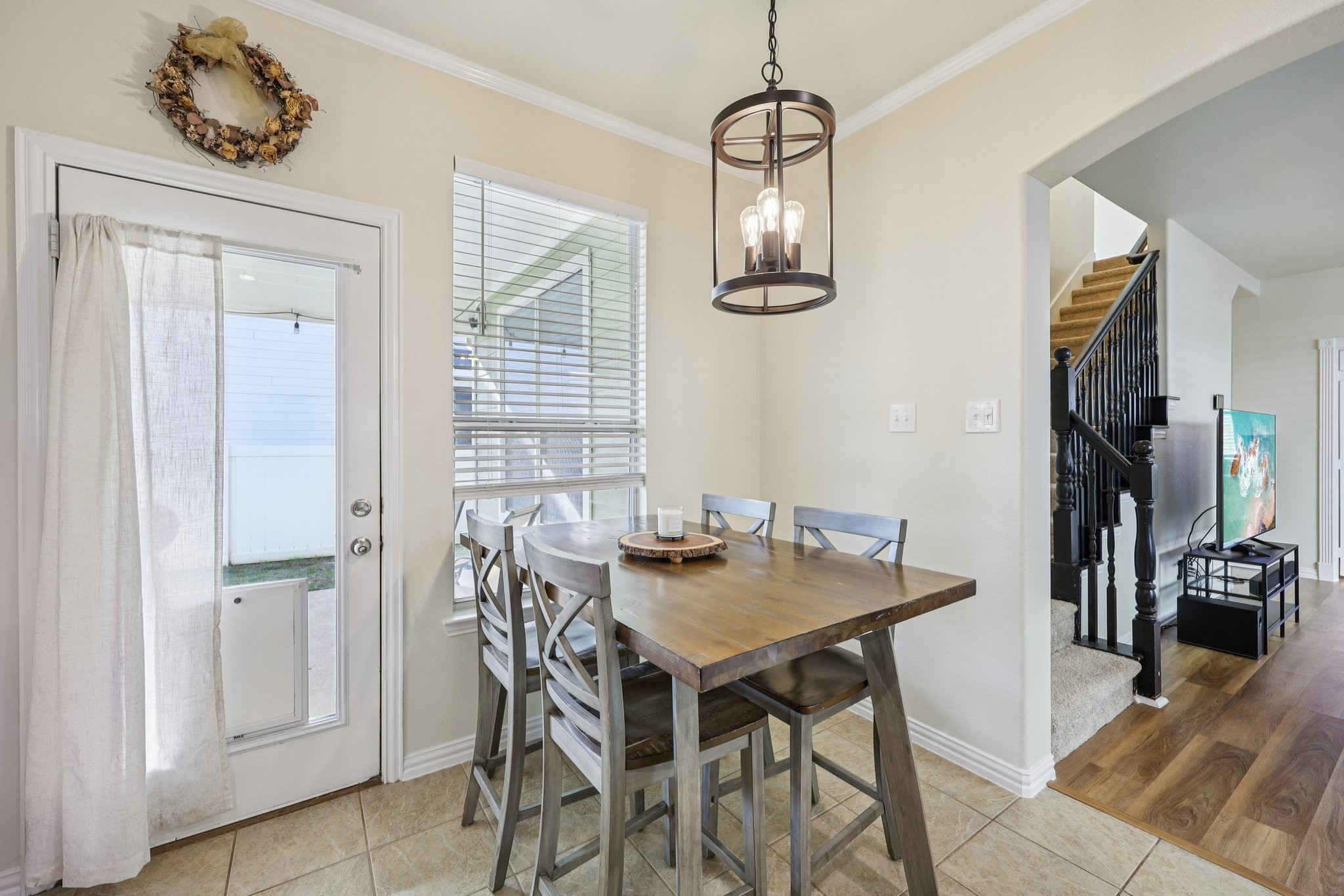 10012 Cherry Hill Lane Providence Village TX 76227