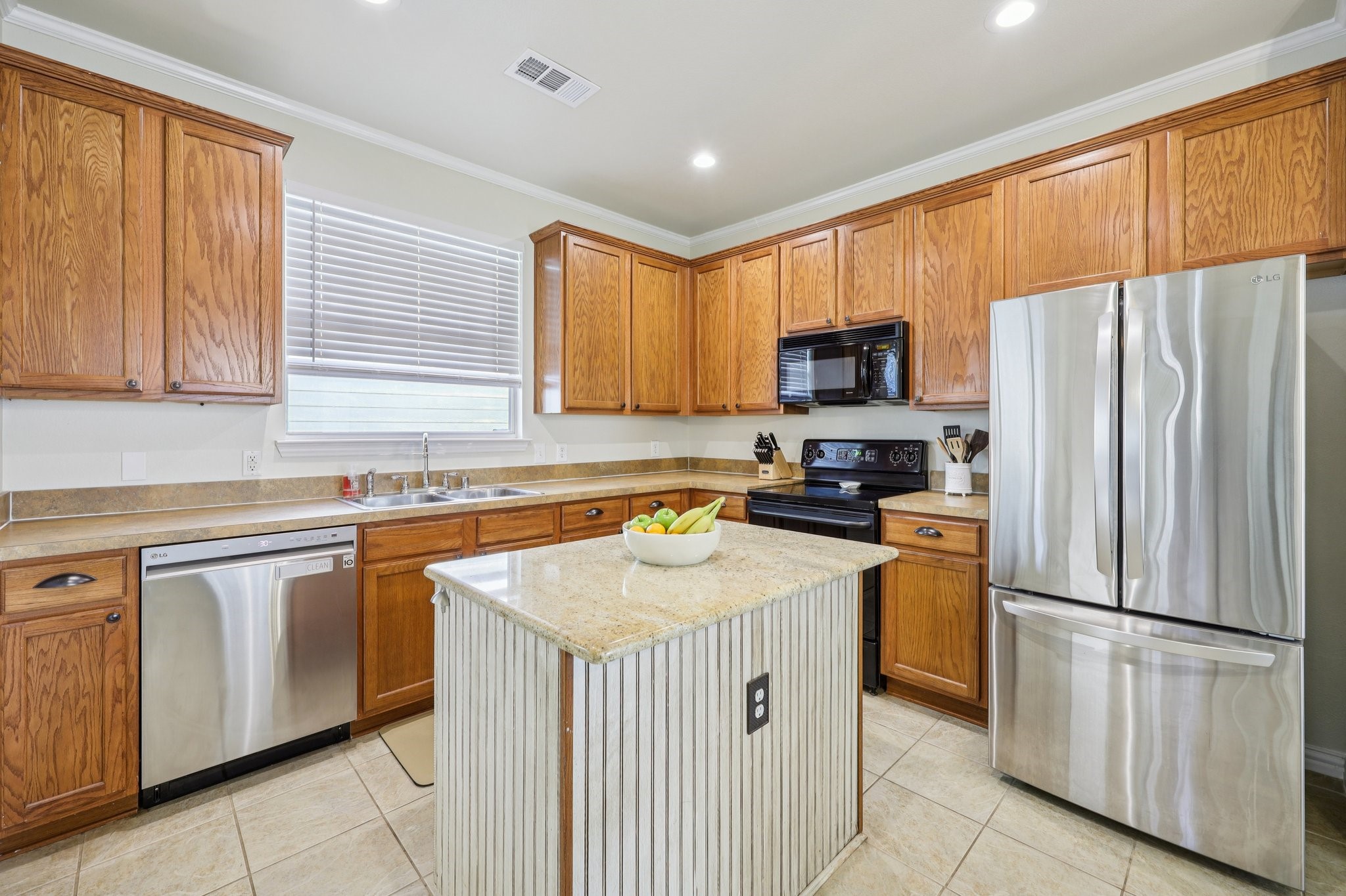 10012 Cherry Hill Lane Providence Village TX 76227
