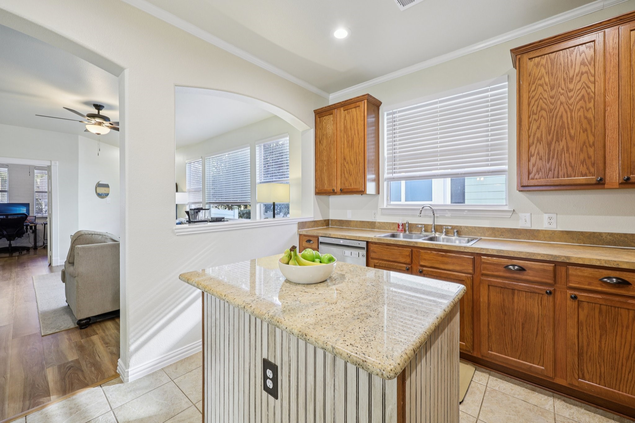 10012 Cherry Hill Lane Providence Village TX 76227